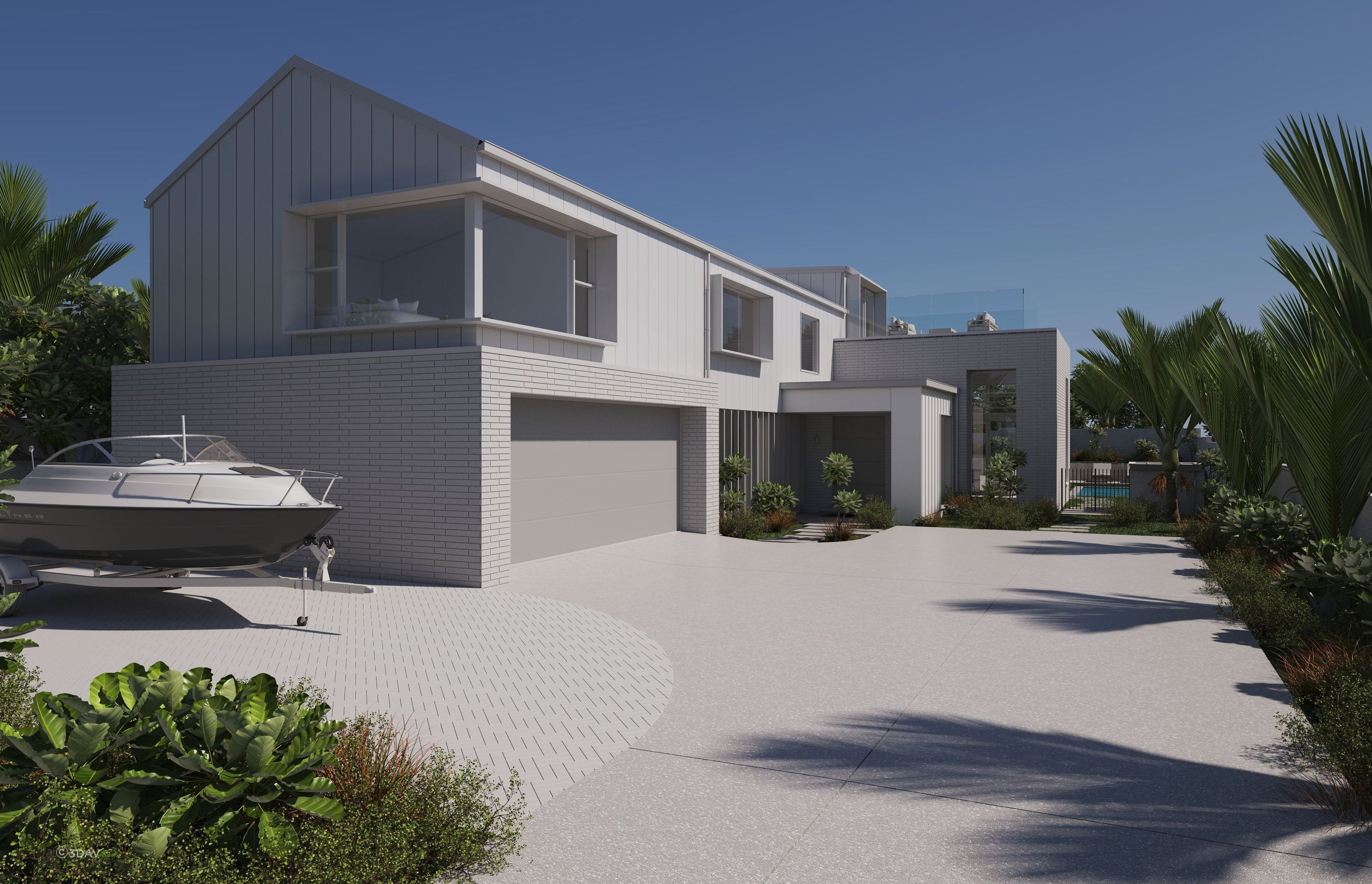 14-Brett-Ave-Front-View.jpg