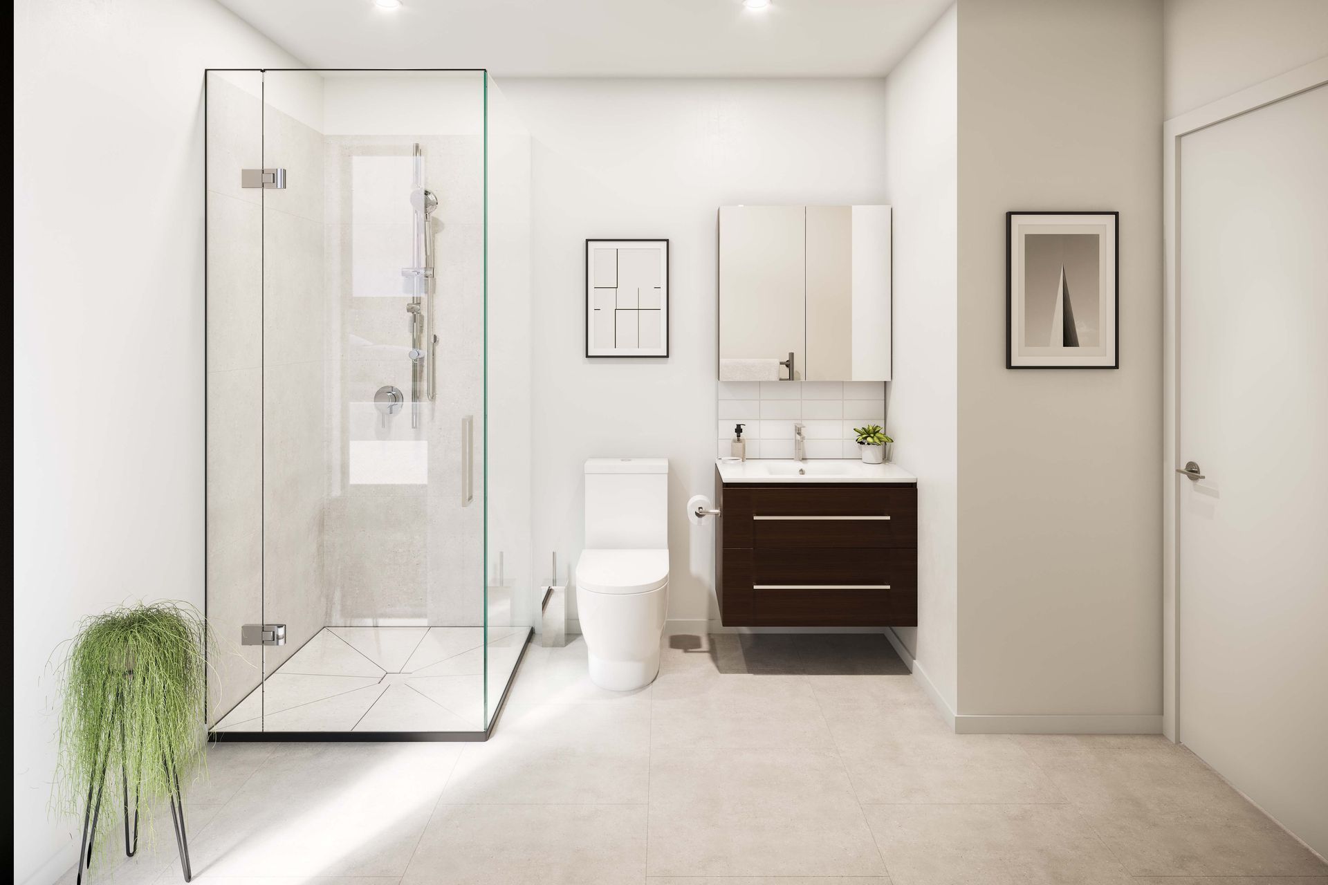 Riccarton, Christchurch.