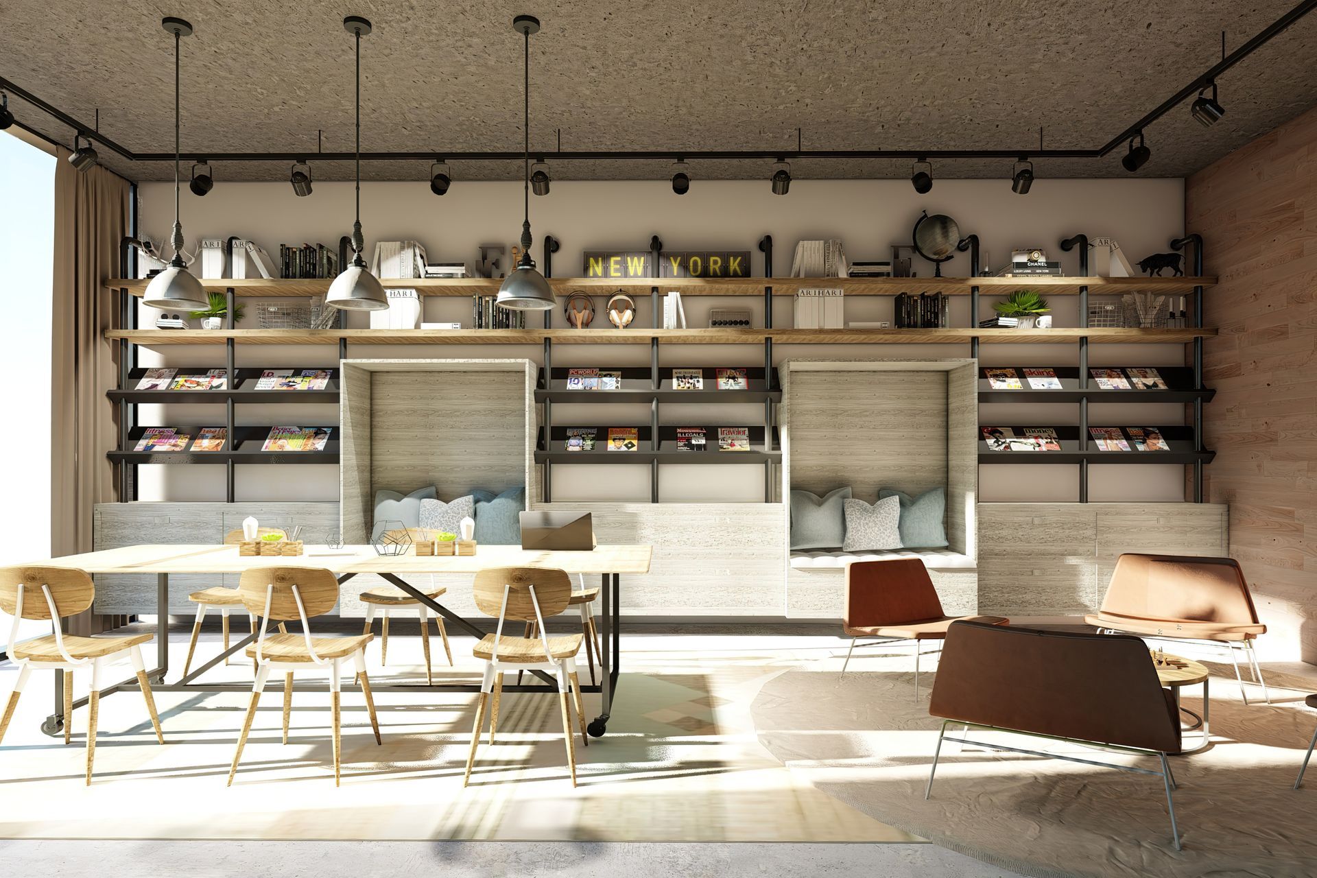 157 Waymouth St, Adelaide