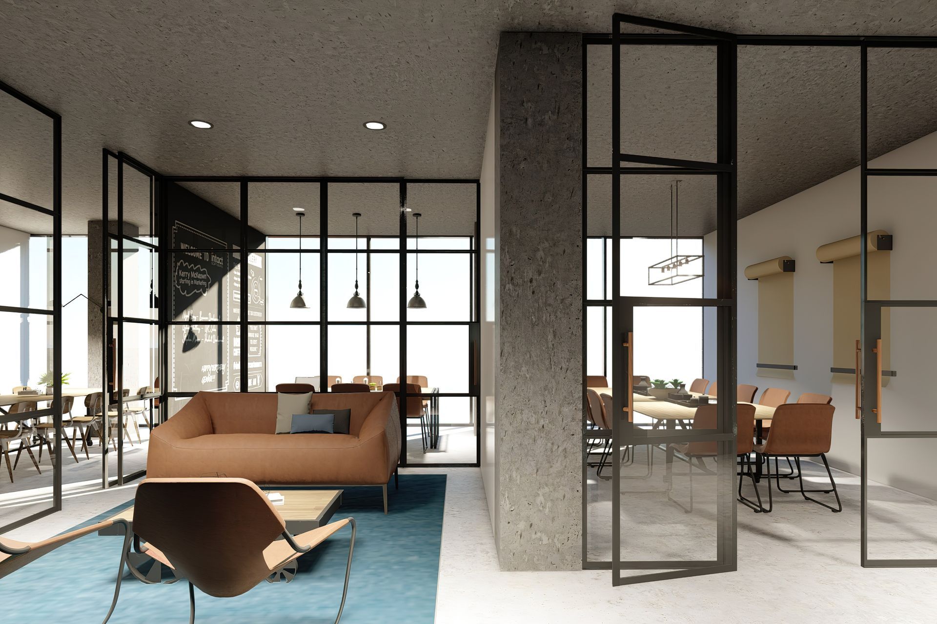 157 Waymouth St, Adelaide