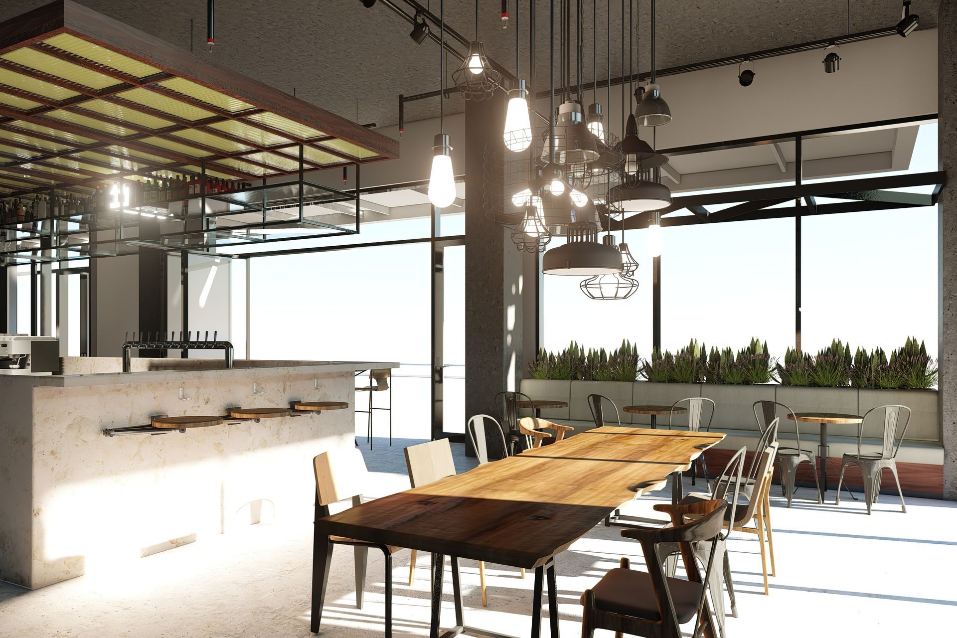 157 Waymouth St, Adelaide