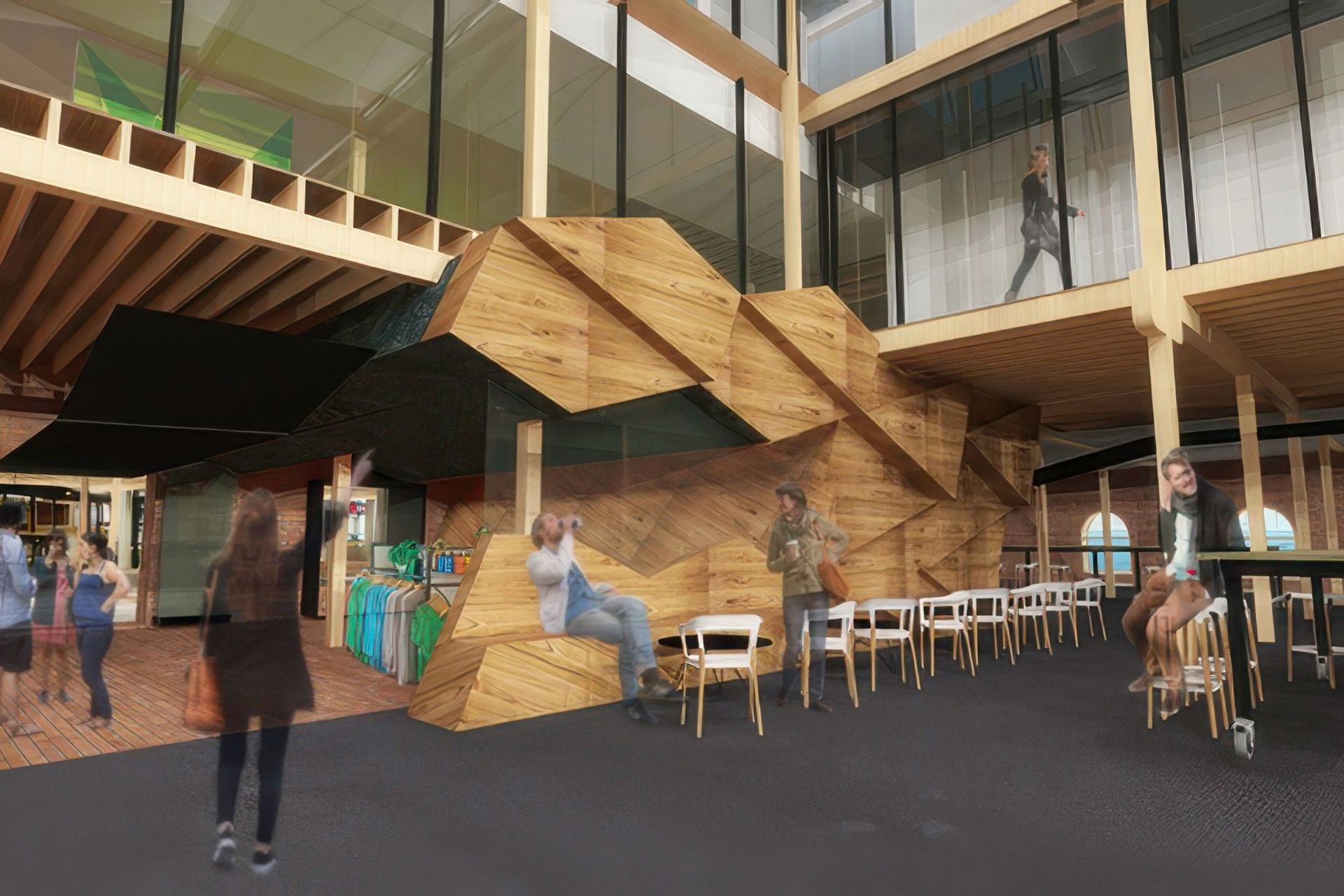 160211Render-2-gigapixel-standard-v2-35x.jpeg