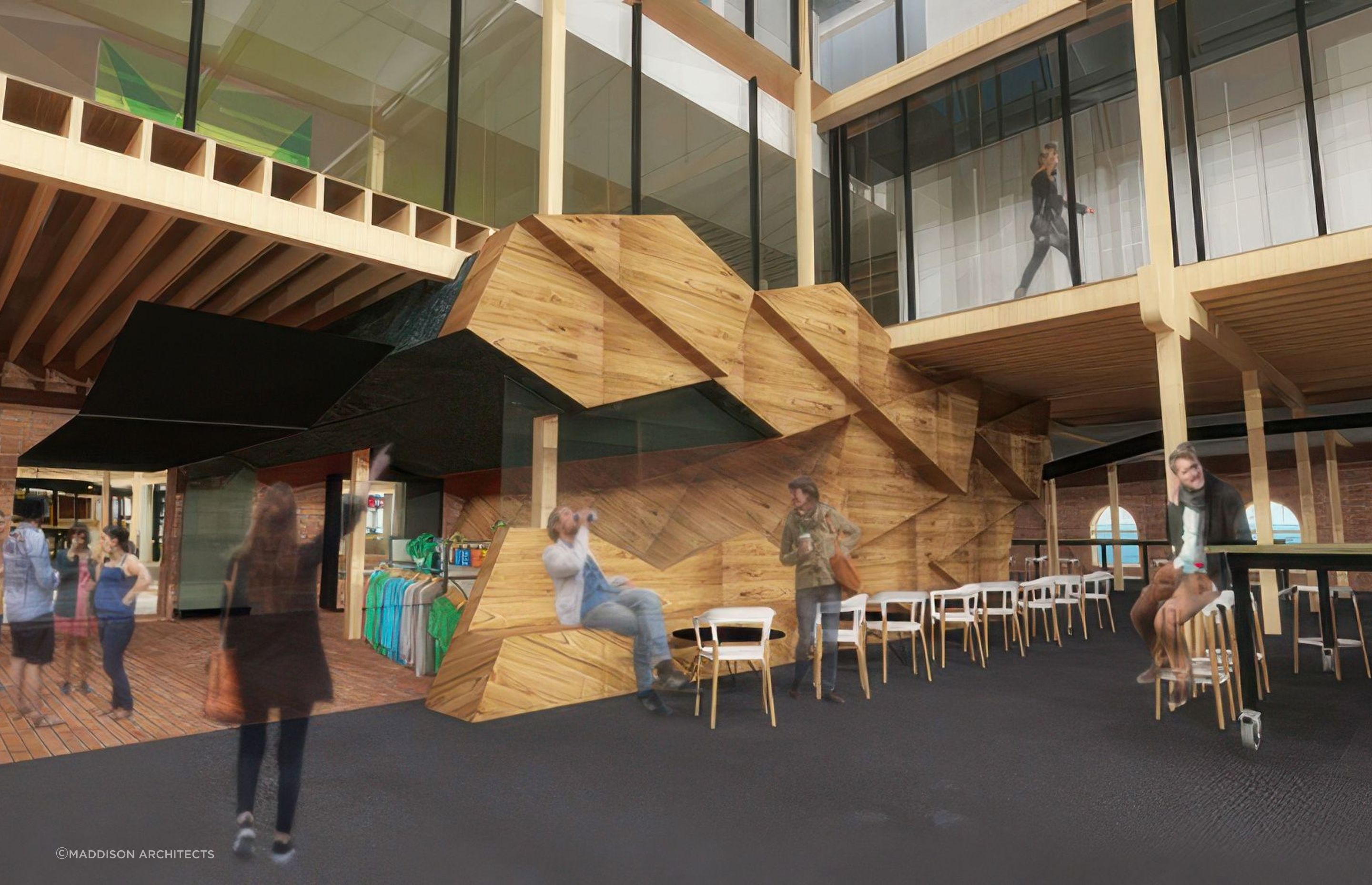 160211Render-2-gigapixel-standard-v2-35x.jpeg