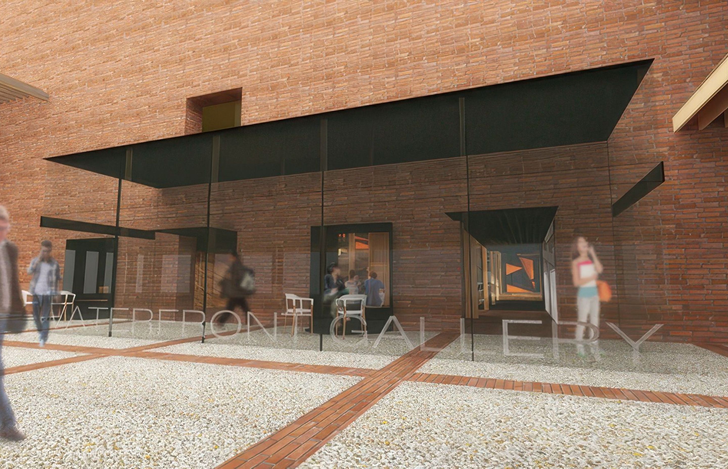 160211Render-4-gigapixel-standard-v2-35x.jpeg