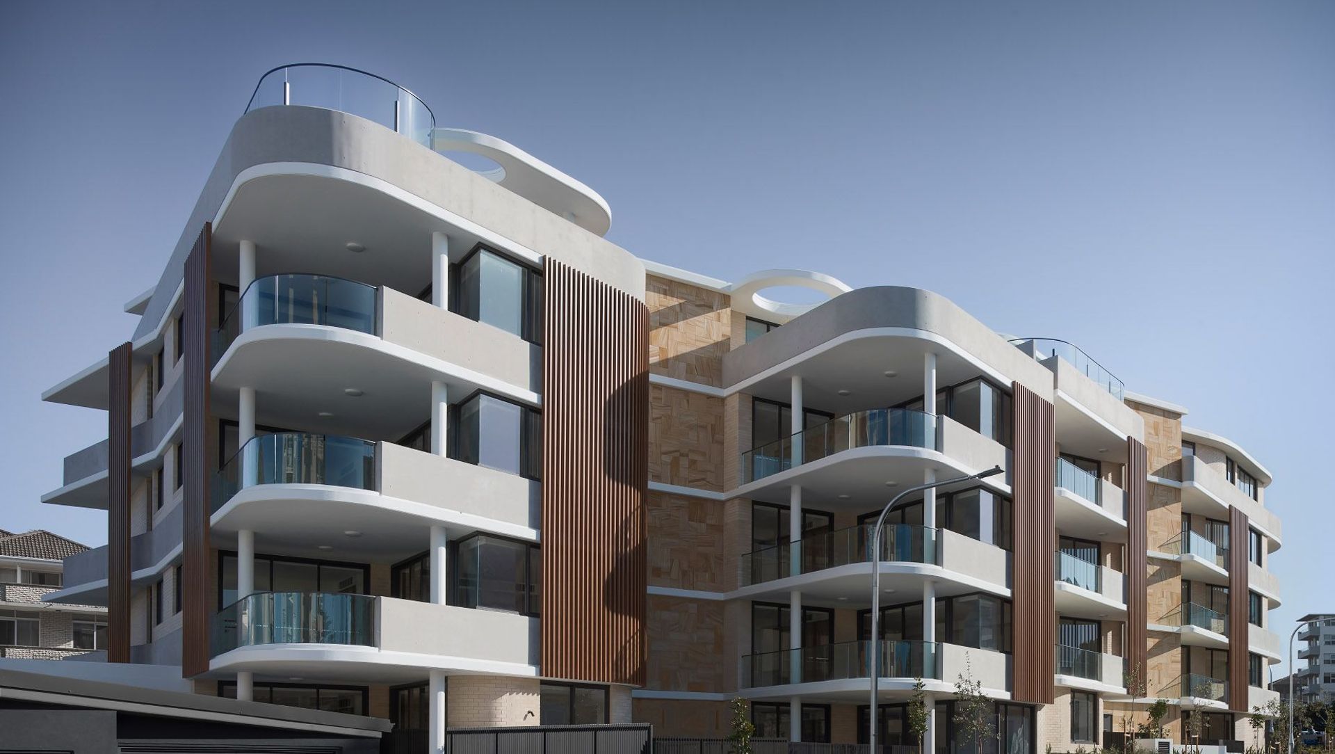 boorima apartments banner