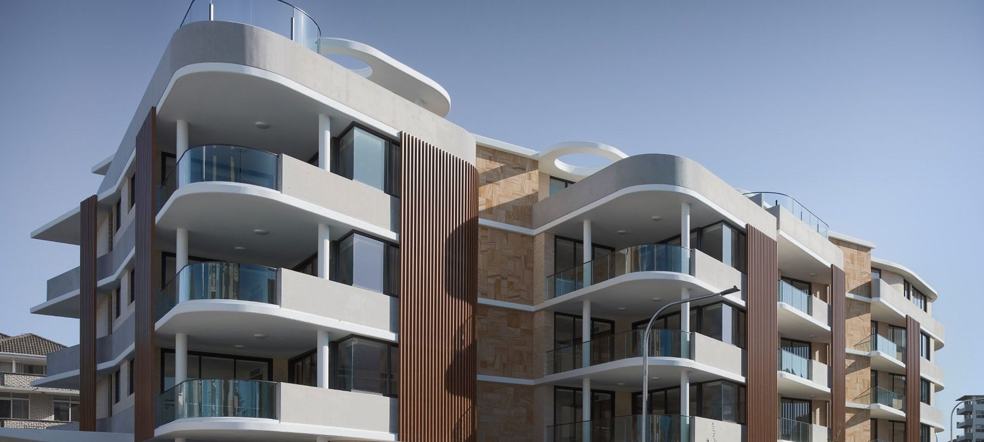 boorima apartments banner