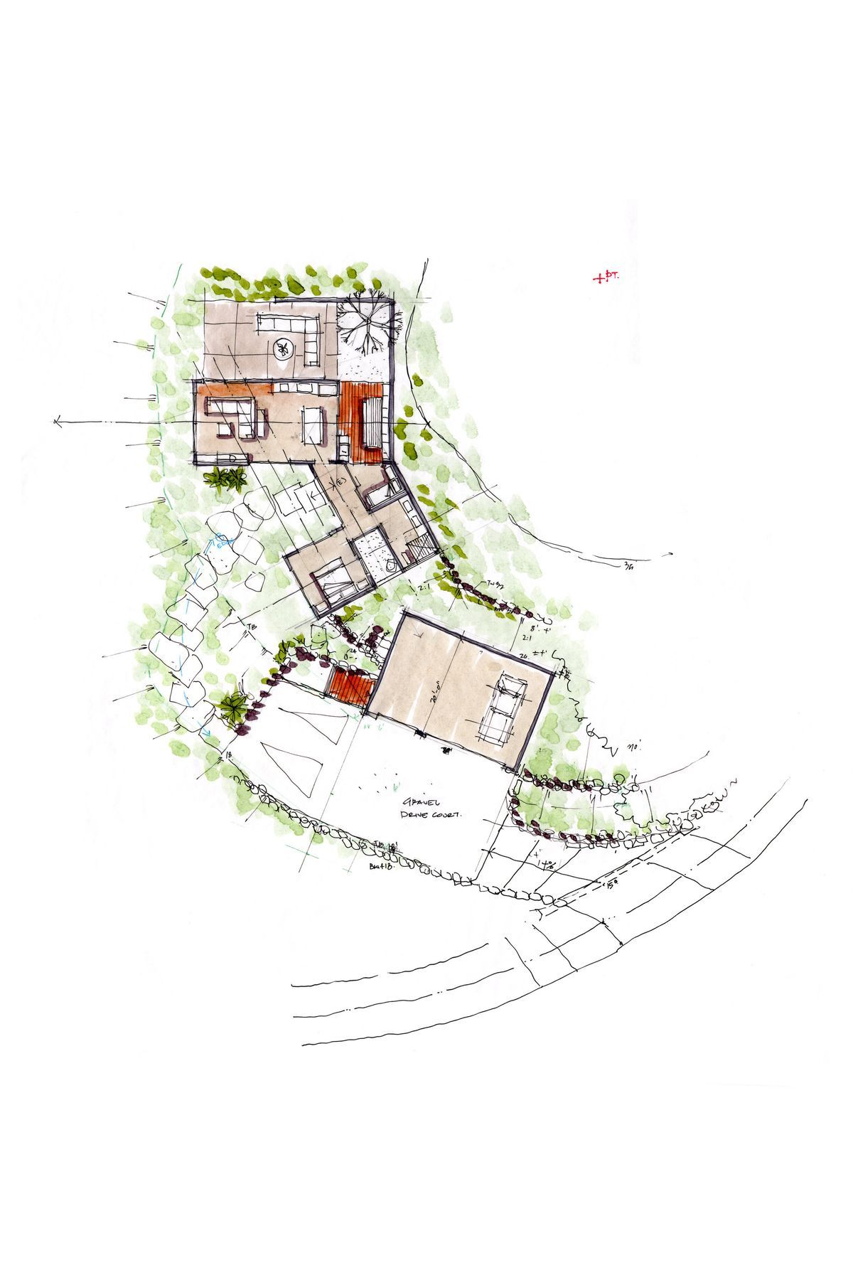 170201HR84FLOOR-PLAN-1-v2.jpg