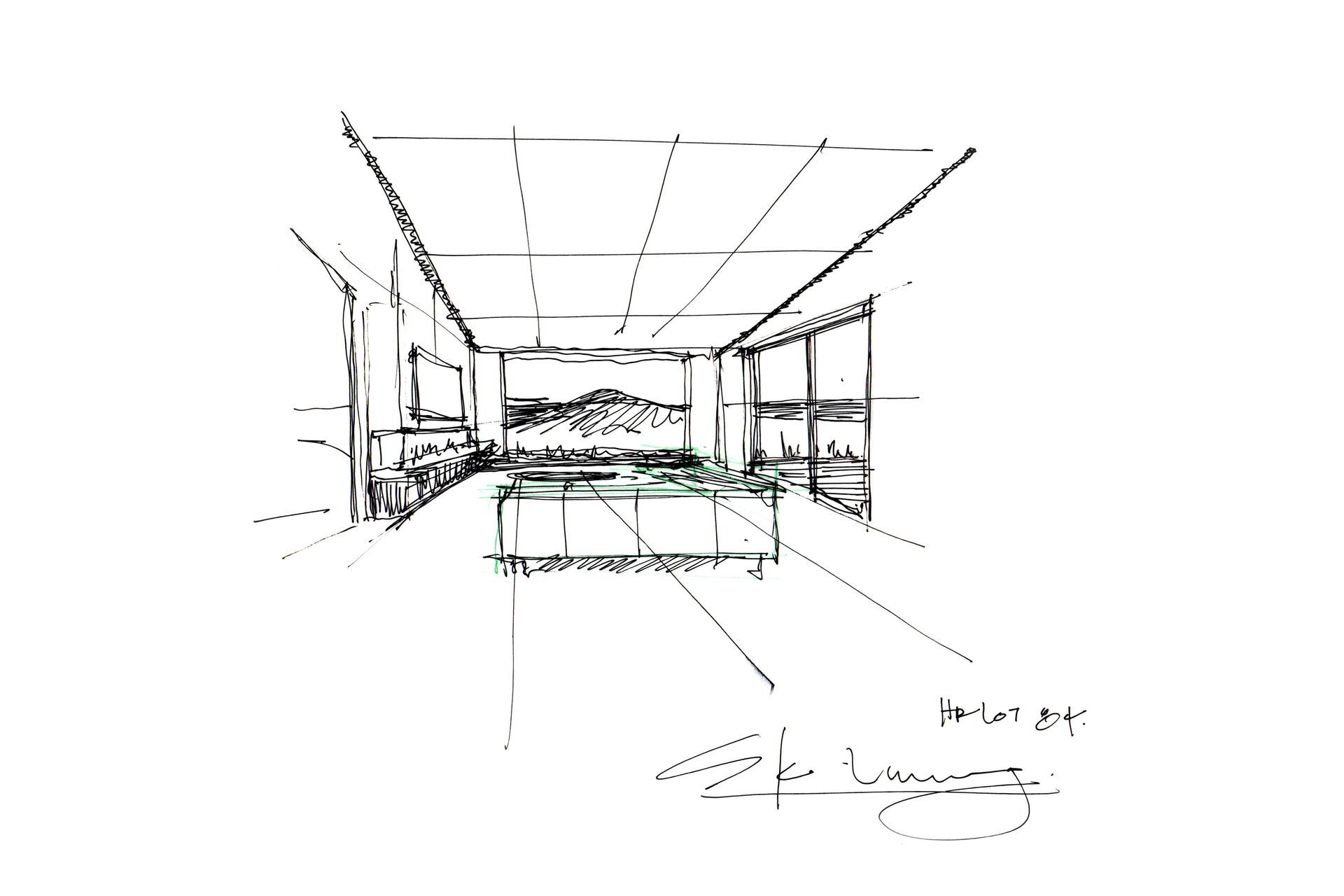 170211INTERIOR-PERSPECTIVE-SKETCH-1.jpg