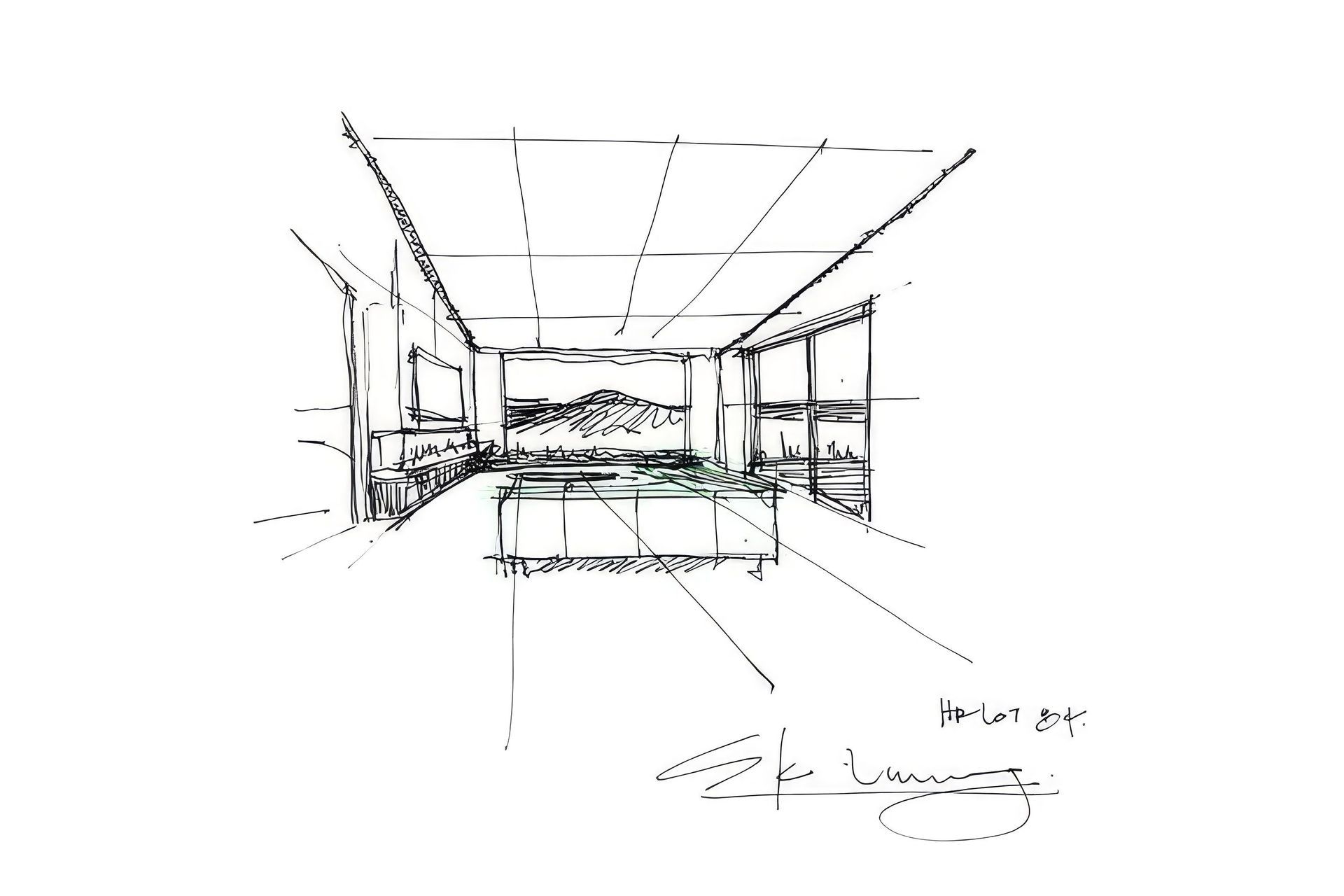 170211INTERIOR-PERSPECTIVE-SKETCH-v2-upscaled-by-Replicate.jpg