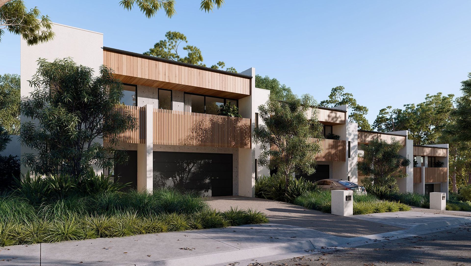 Windsor Rd, Baulkham Hills banner