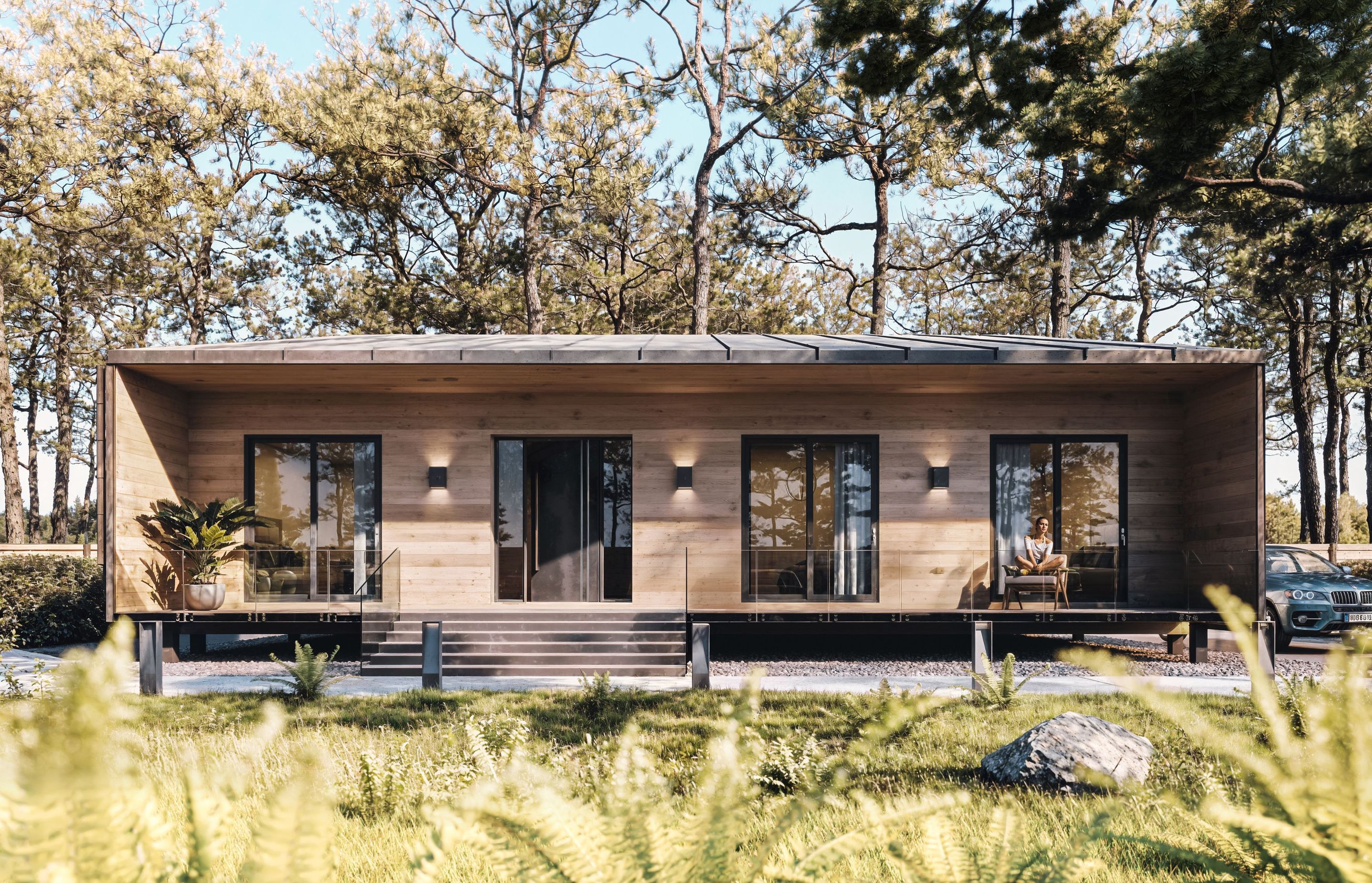 18-Ascot-Lodge-Exterior-Render-1.jpg