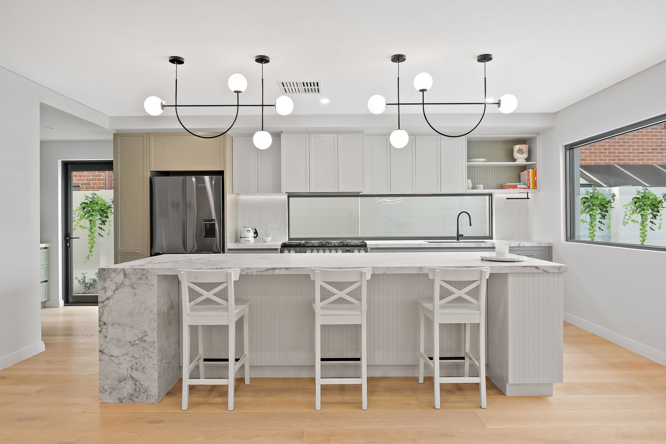 18-web-or-mls-DSC2859.jpg