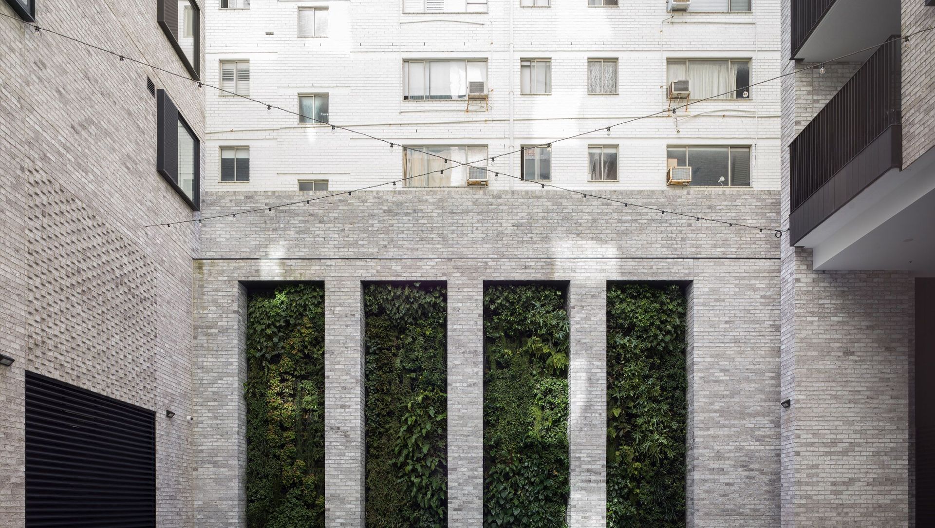 Whitton Lane | Project of the Month banner