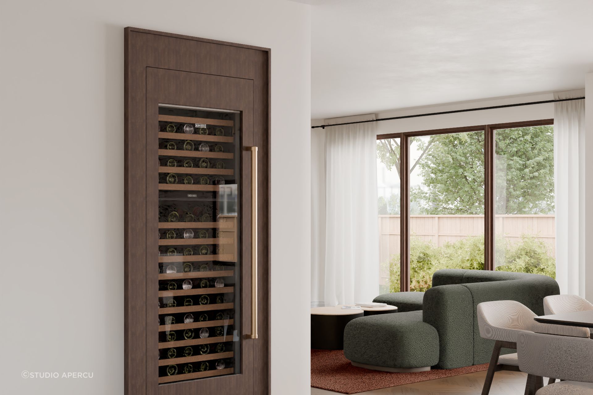 2-Archipro-Final-Cellar001160324.png