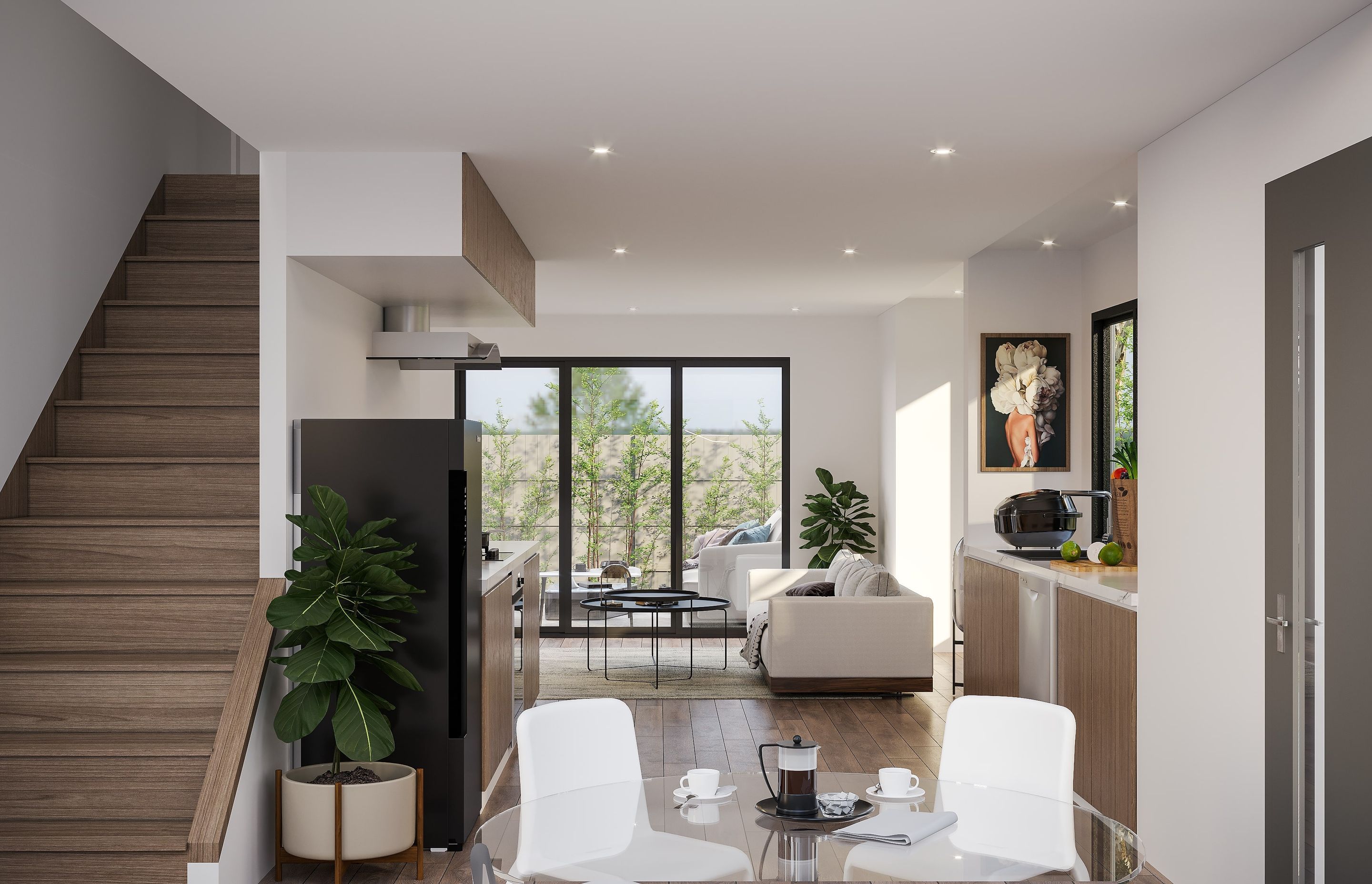 2-Kitchen-v2.jpg