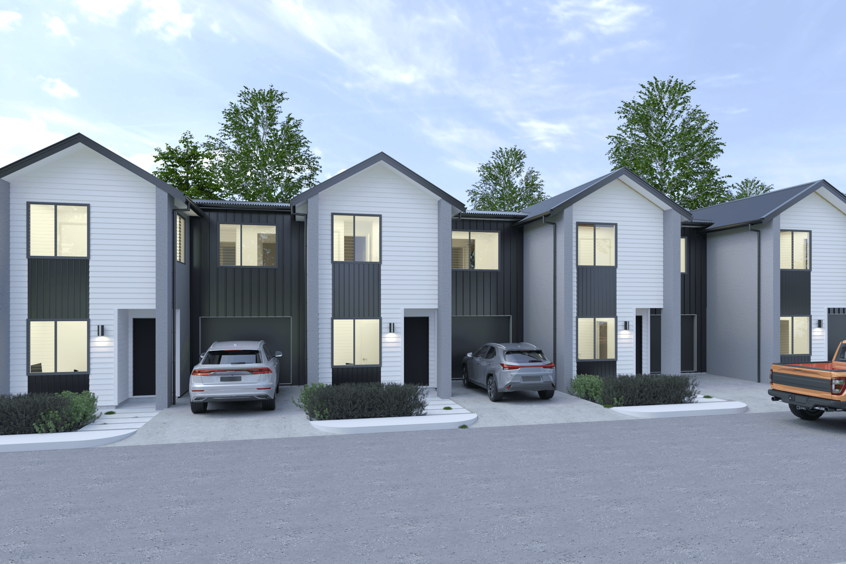 2-STOREY-TERRACE-RENDER-1-v3.png