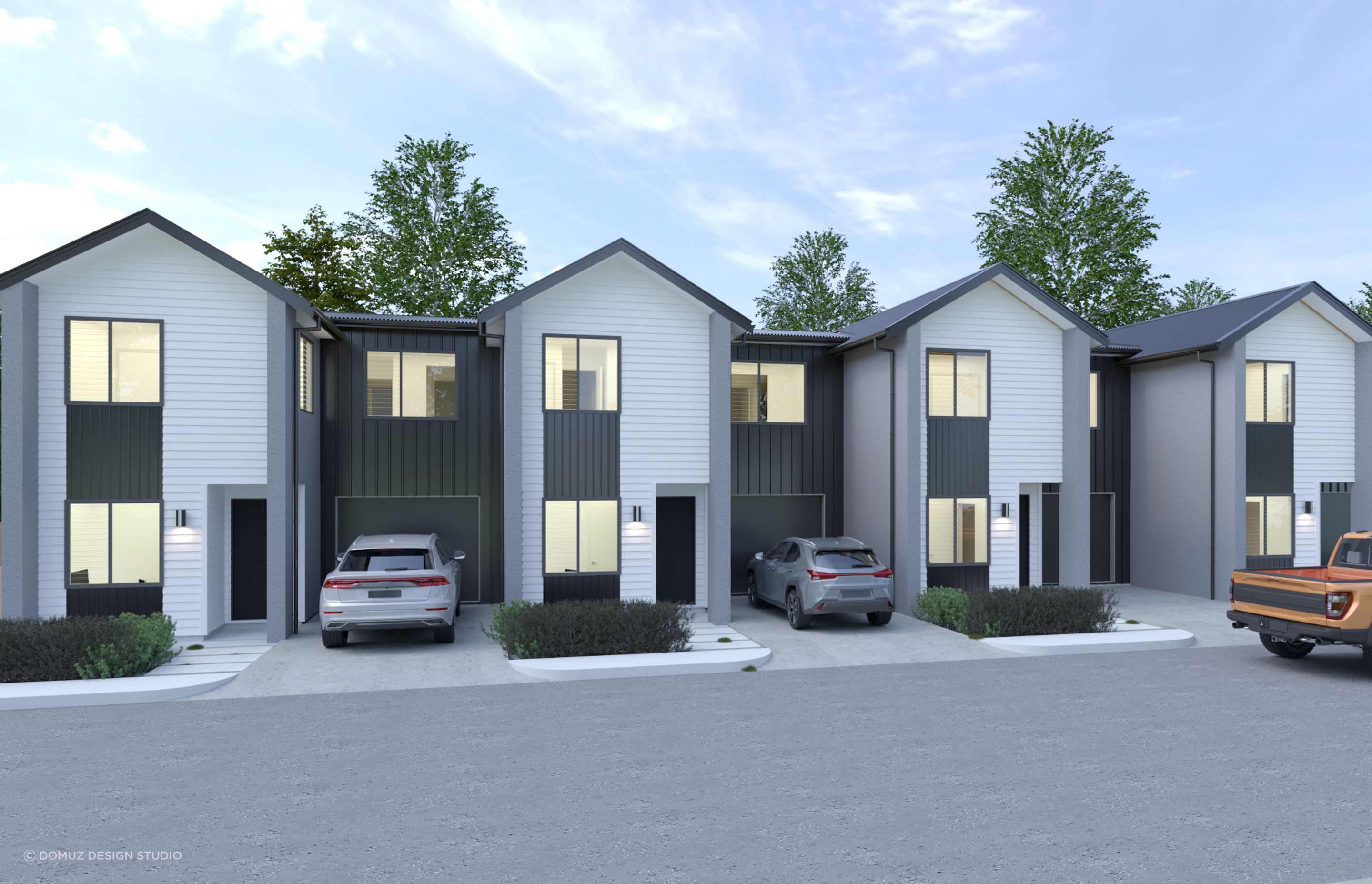 2-STOREY-TERRACE-RENDER-1-v3.png