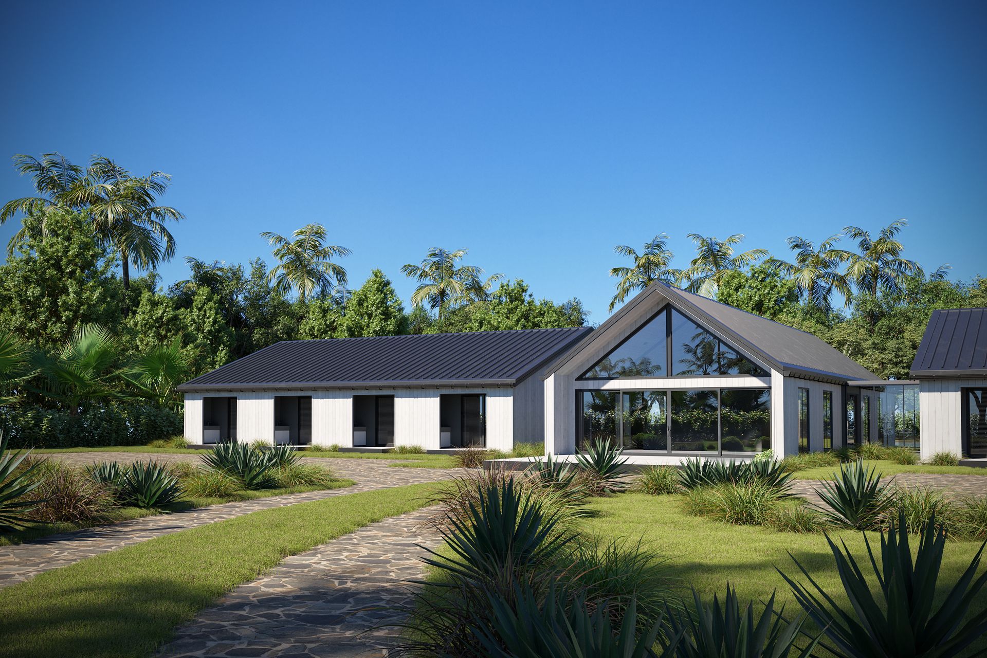 20-Tonga-Complex-Exterior-Render-2-v3.jpg