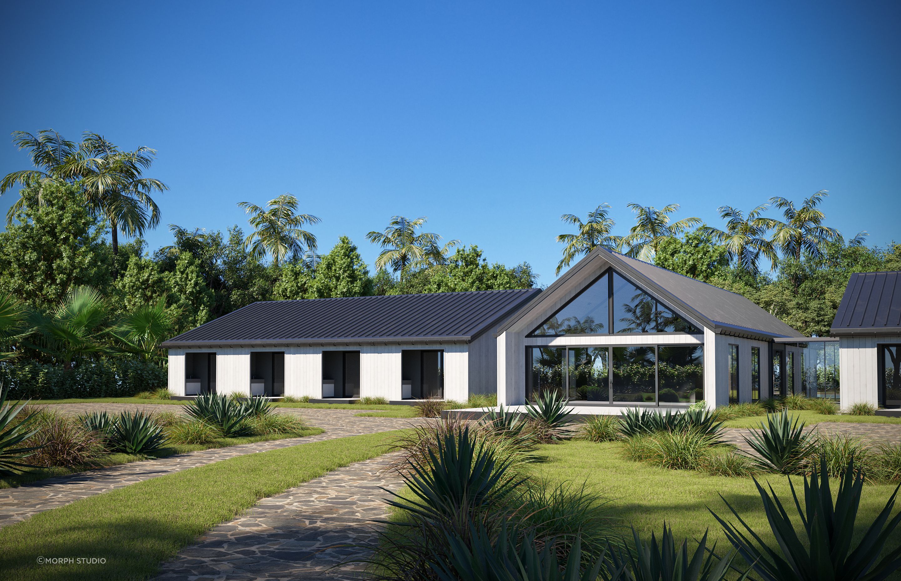 20-Tonga-Complex-Exterior-Render-2-v3.jpg