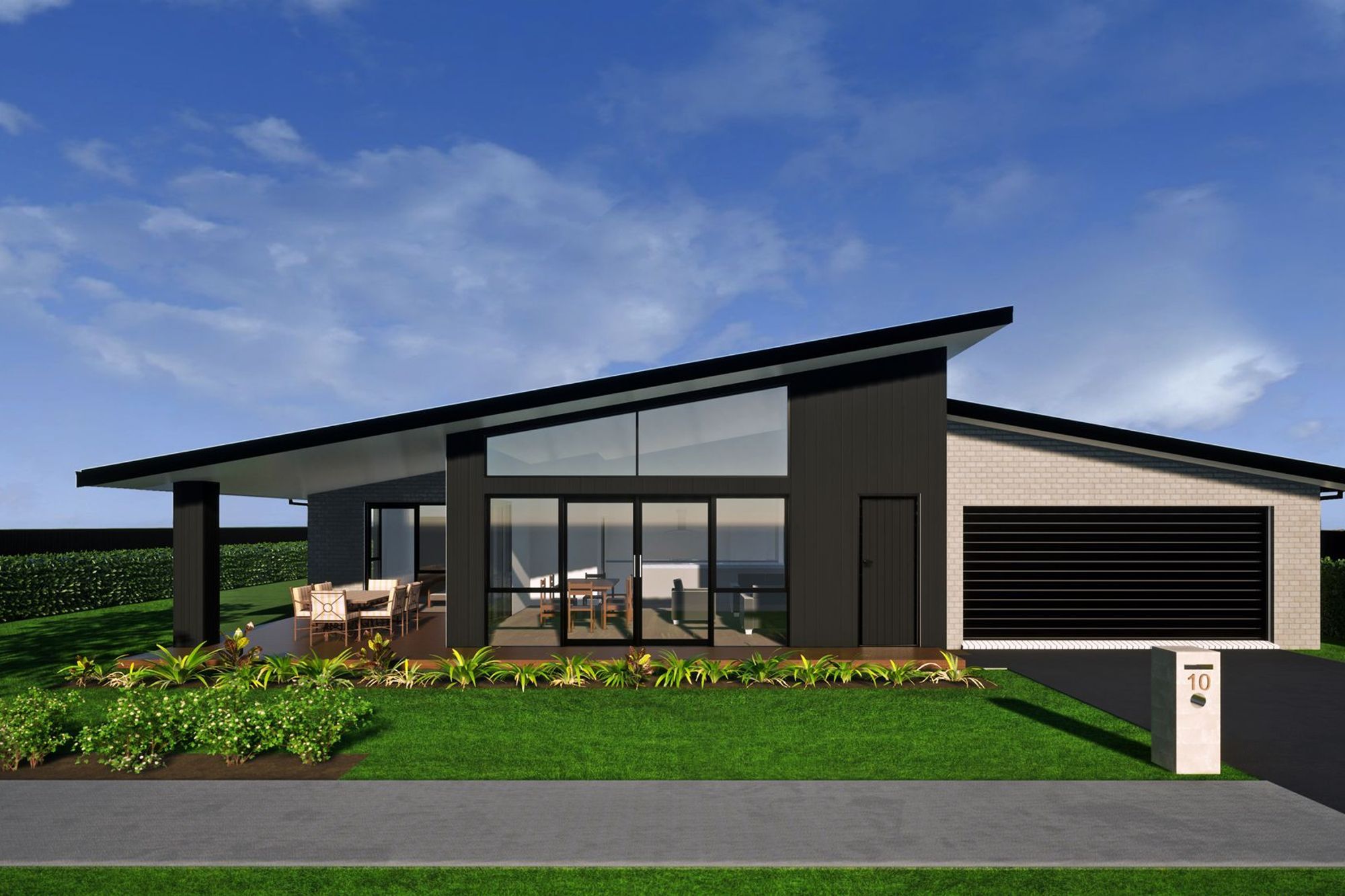 Renders