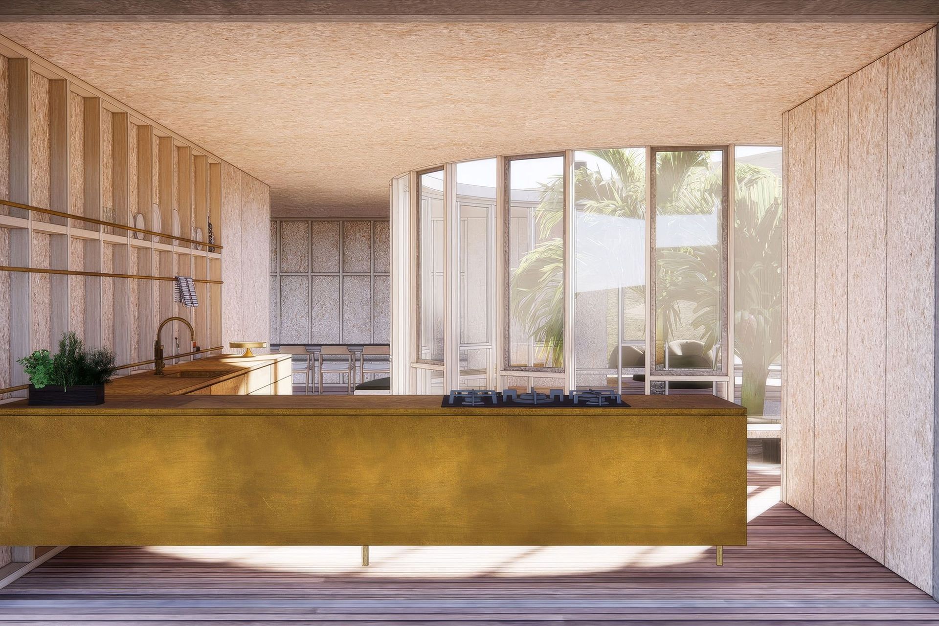 2010Kitchen-upscaled-by-Replicate.jpg
