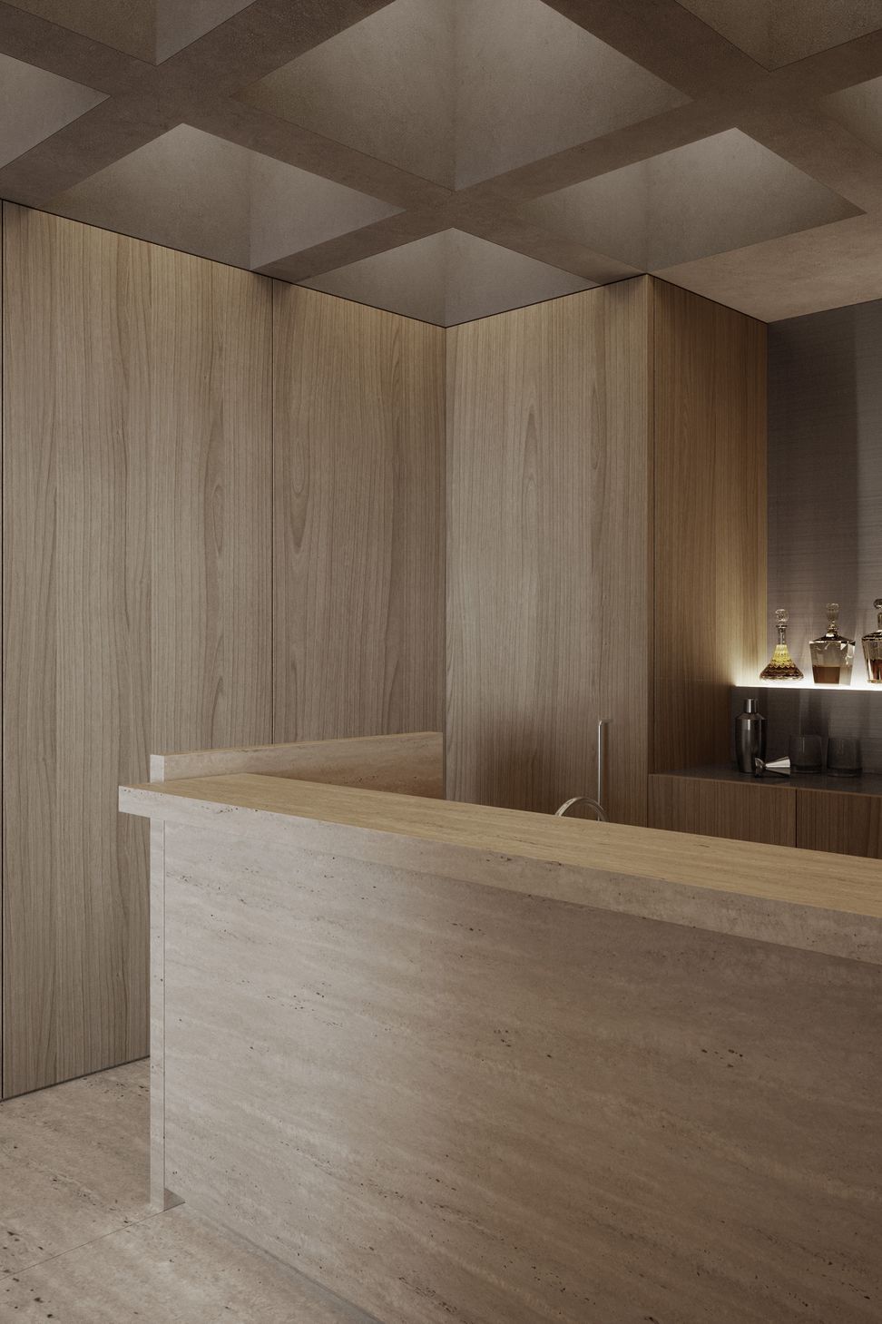 2011Bar-Close-UpMedRes.jpg