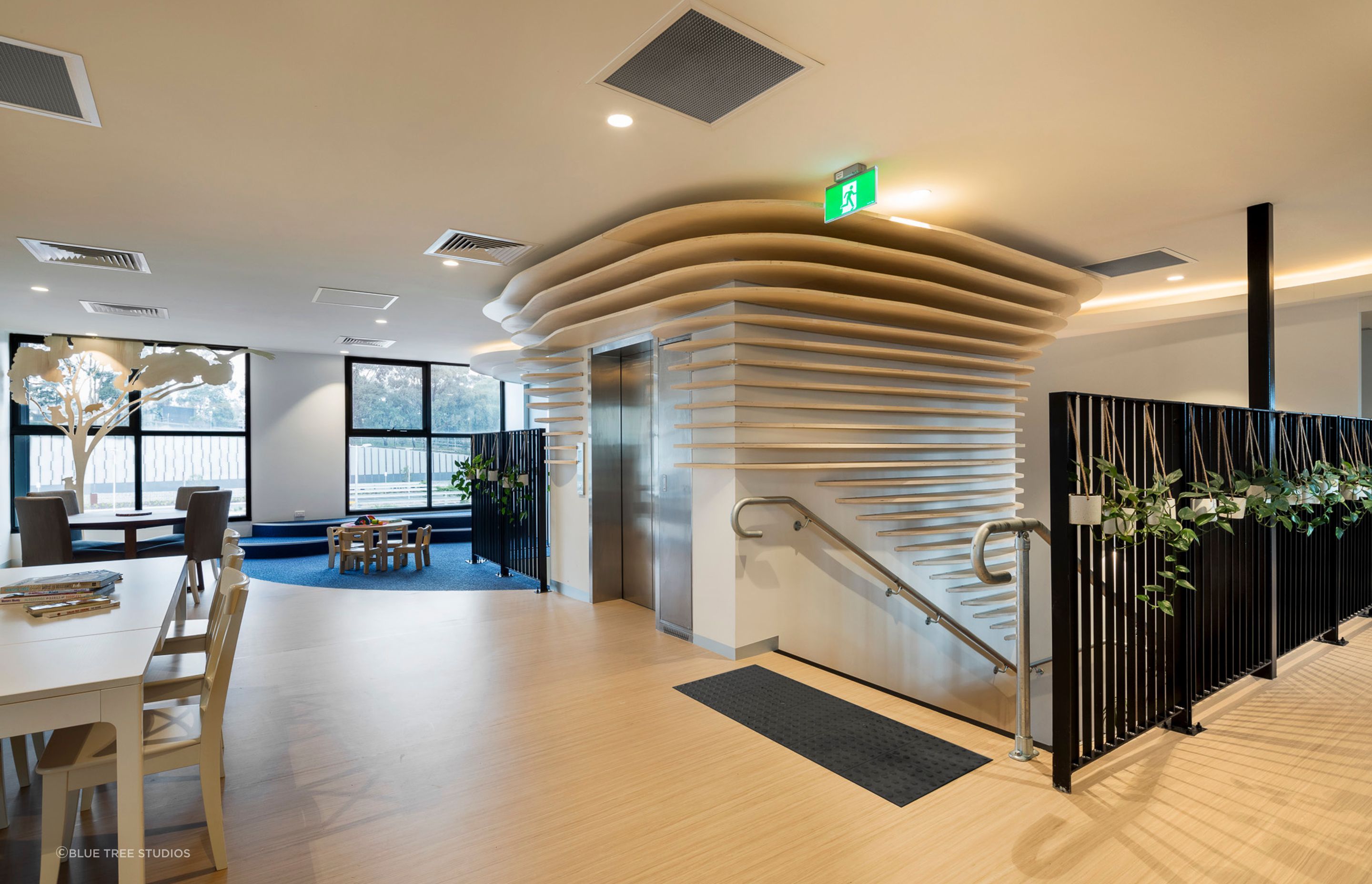 Insight Early Learning Centre