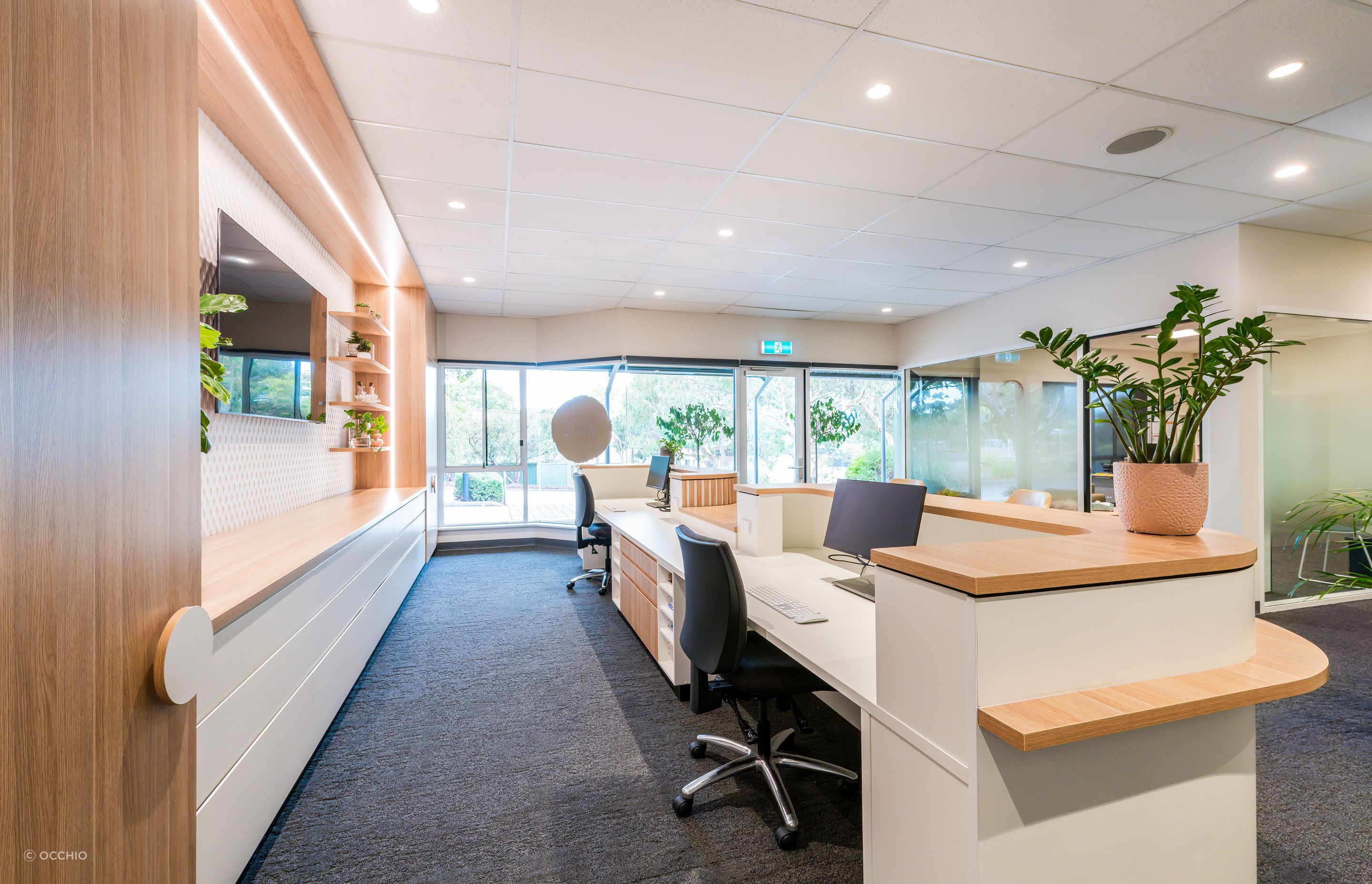 2023-04-21OcchioHIDSCS-Morphett-ValeHIGH-RES-EDITED-10.jpg