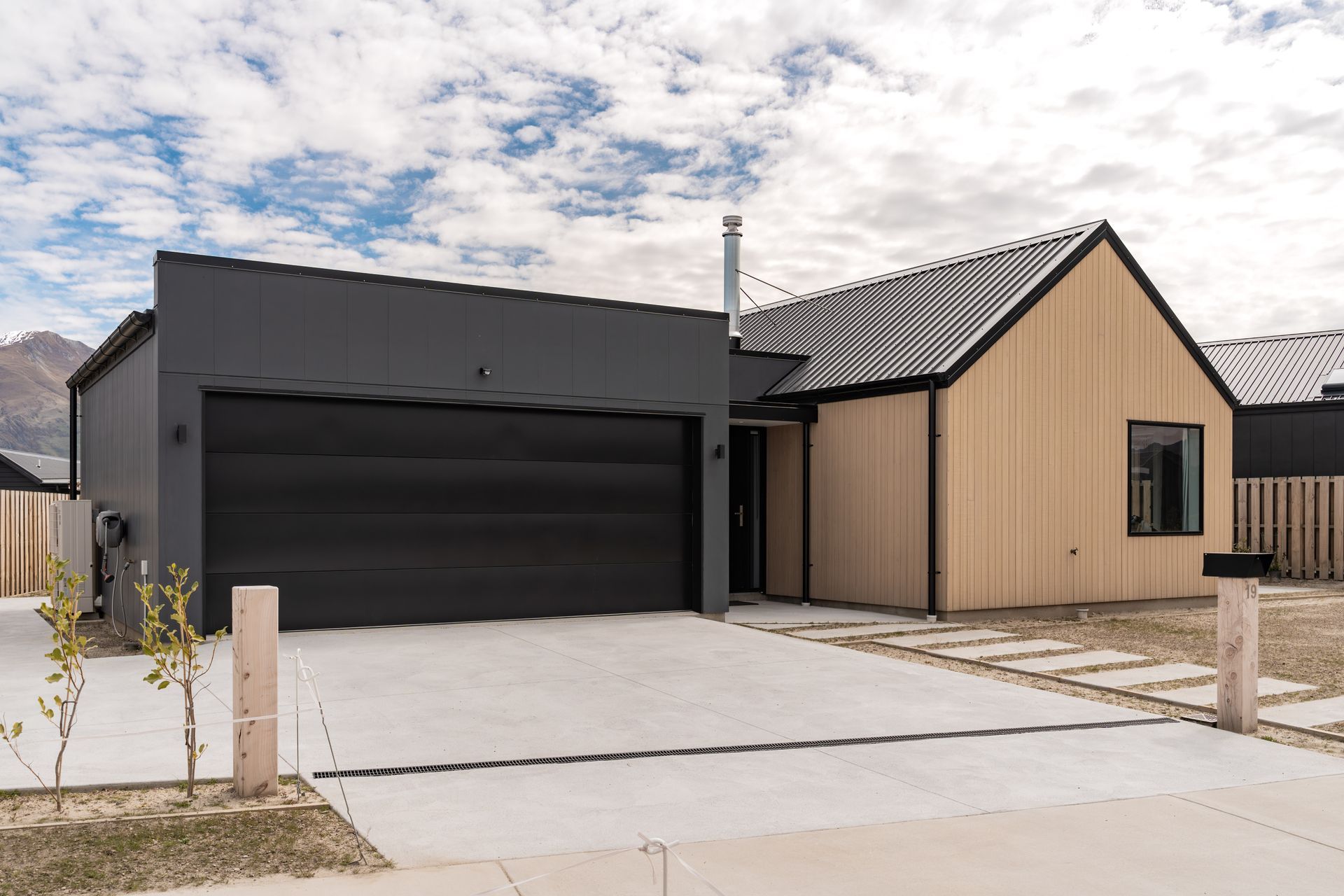 20241018-19-Riverslea-03.jpg