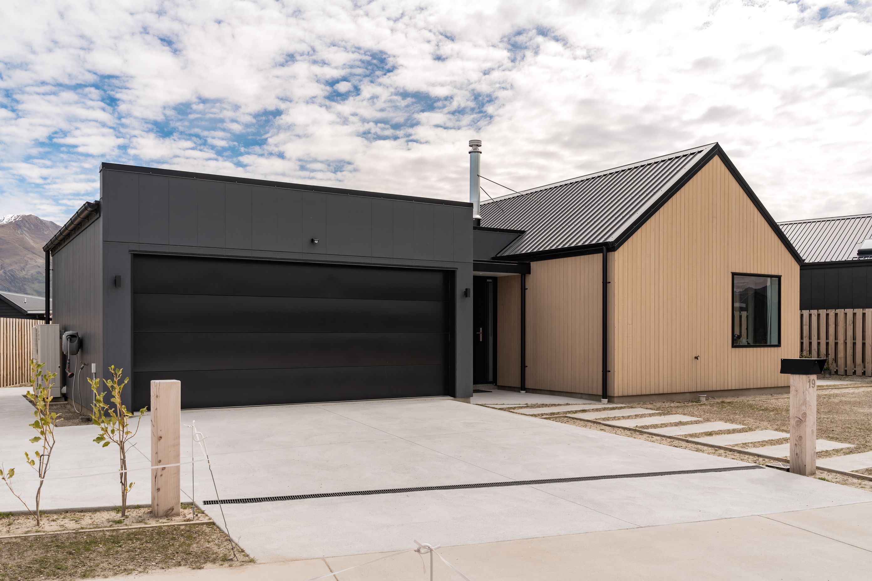 20241018-19-Riverslea-03.jpg