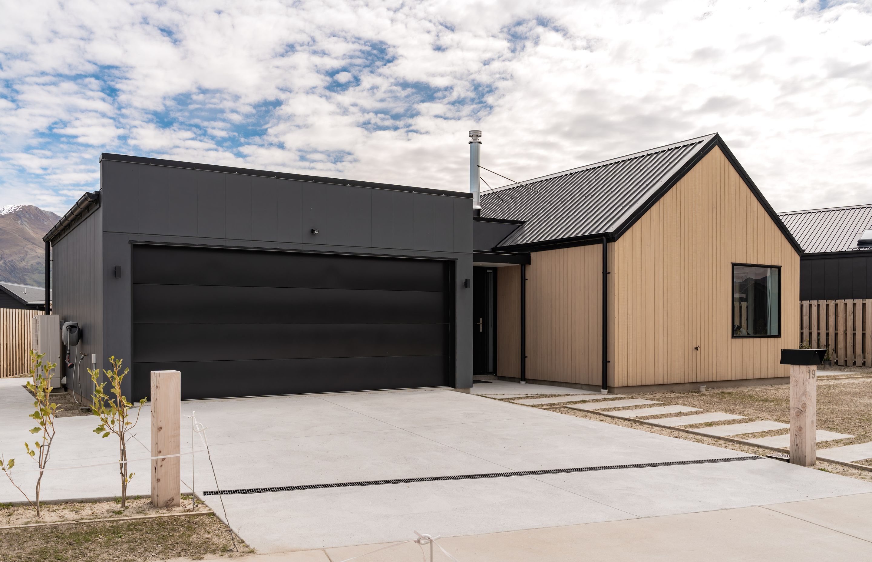 20241018-19-Riverslea-03.jpg