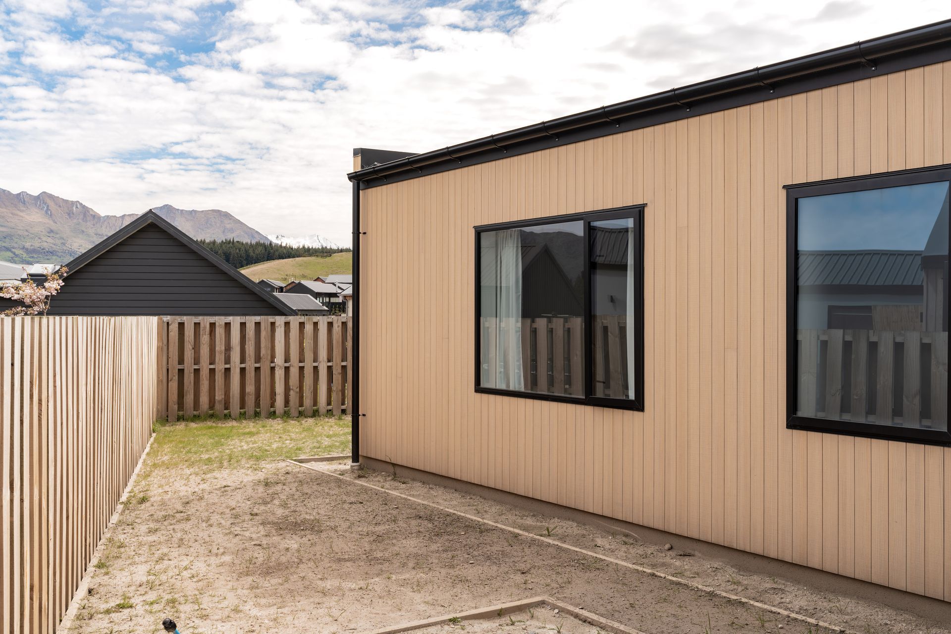 20241018-19-Riverslea-04.jpg