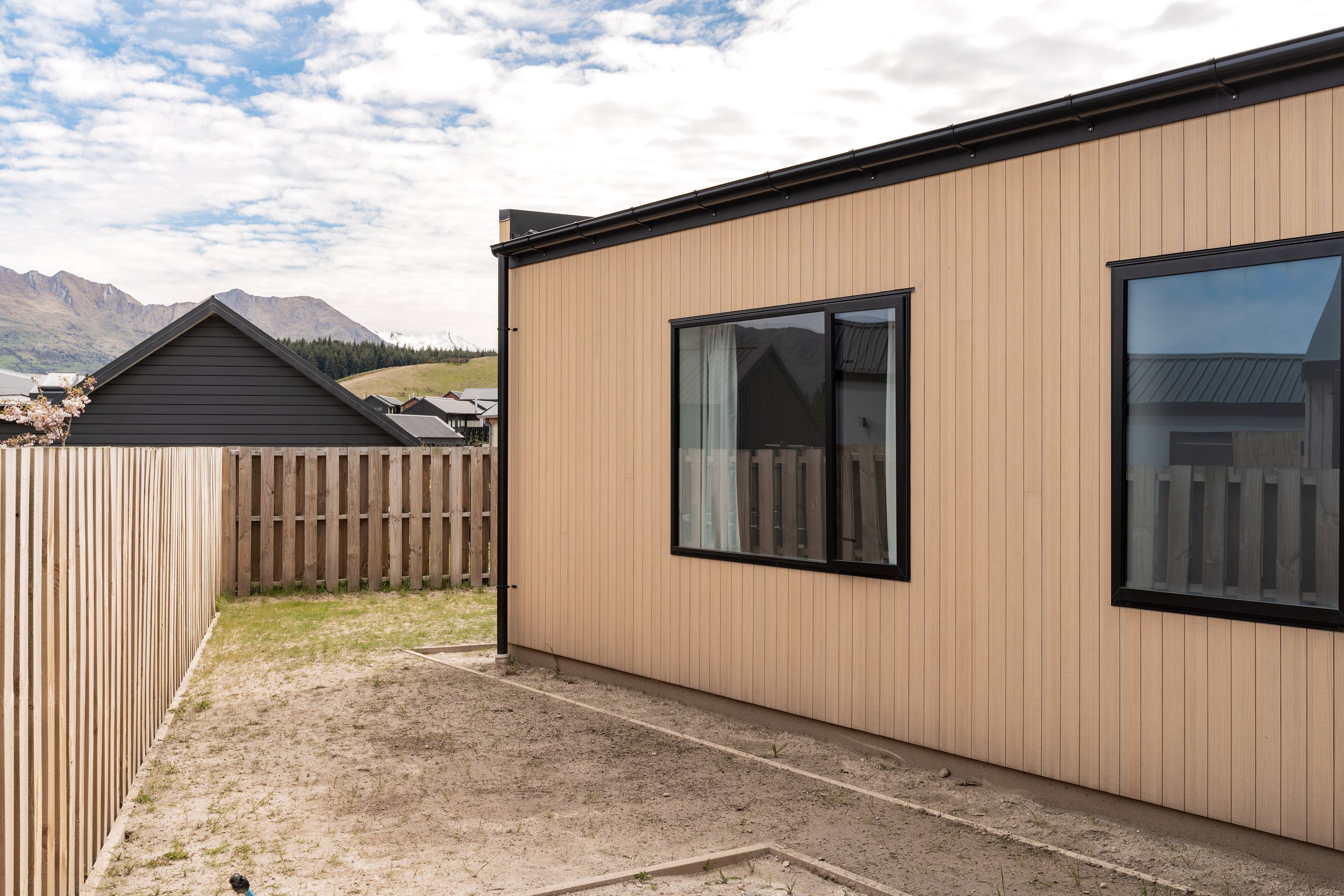 20241018-19-Riverslea-04.jpg