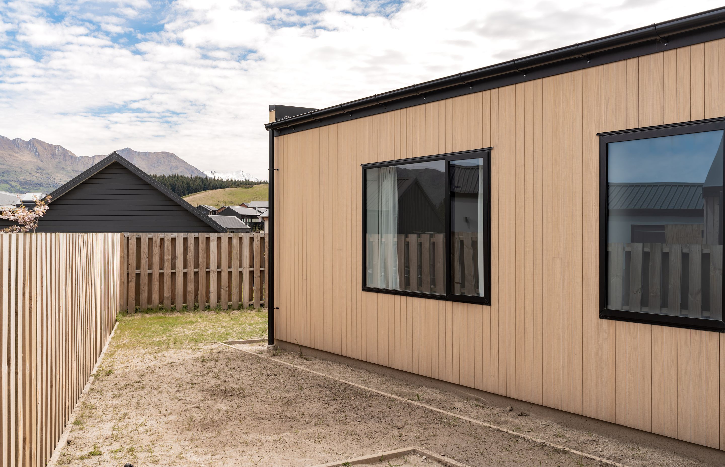 20241018-19-Riverslea-04.jpg