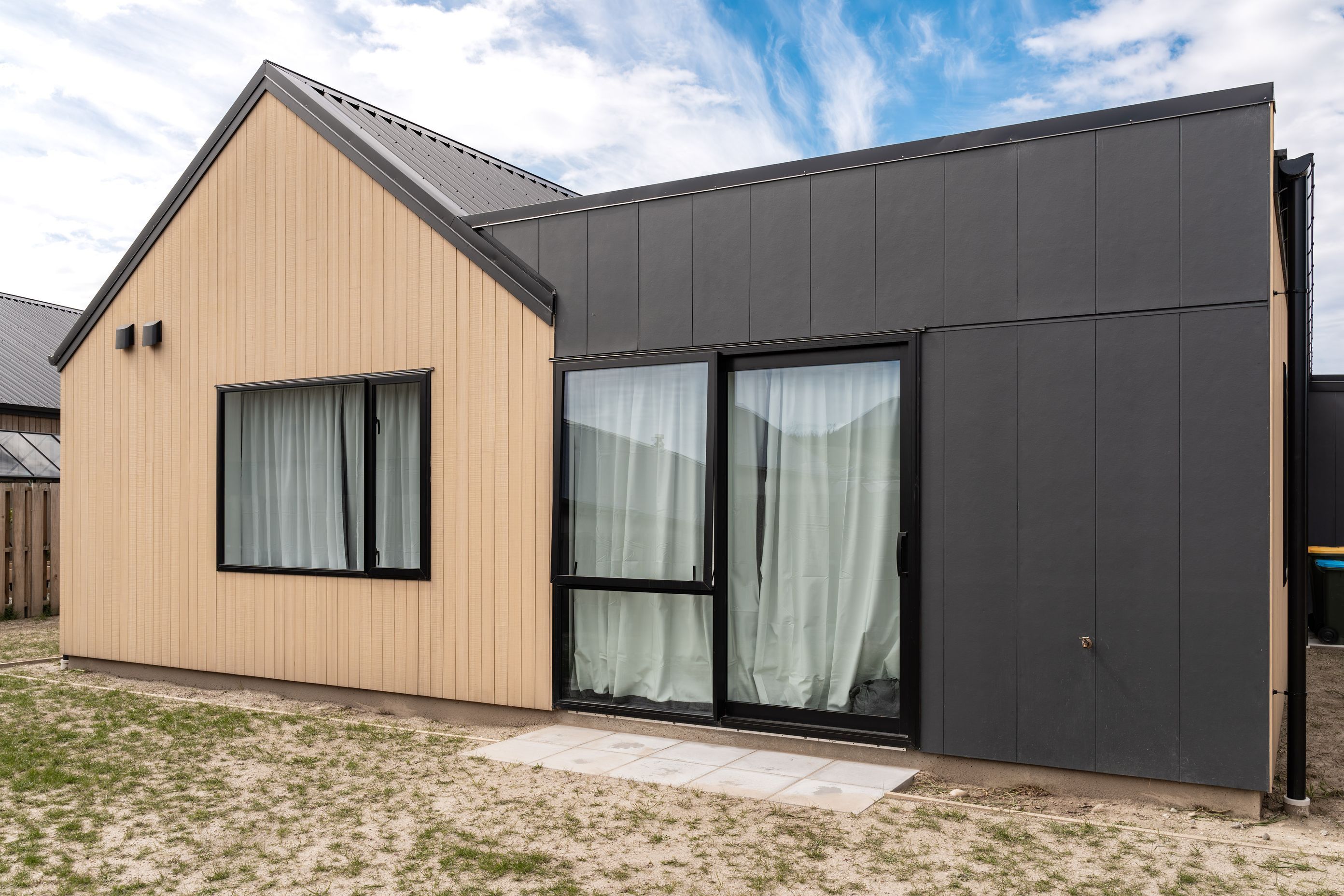 20241018-19-Riverslea-05.jpg