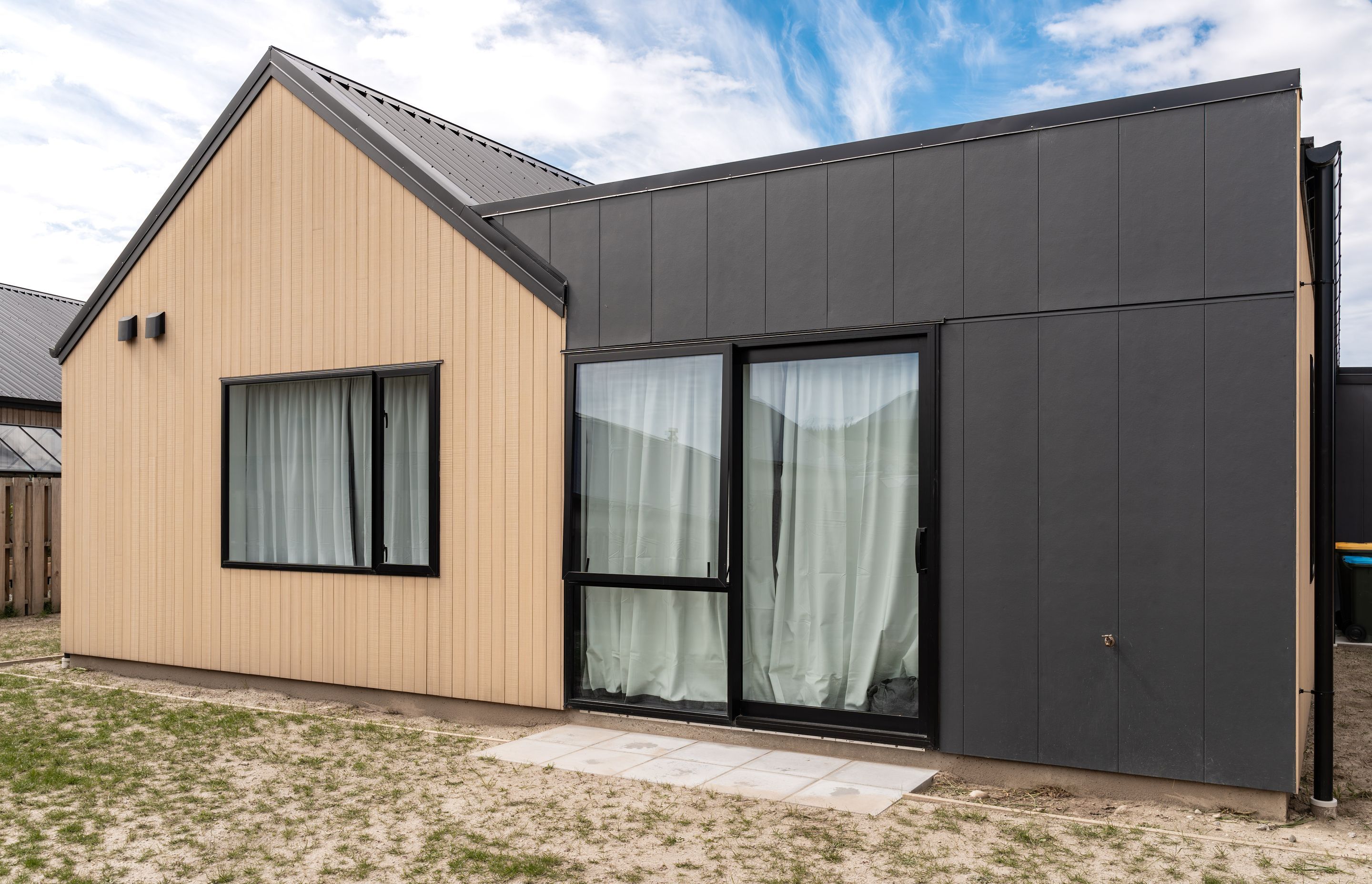20241018-19-Riverslea-05.jpg