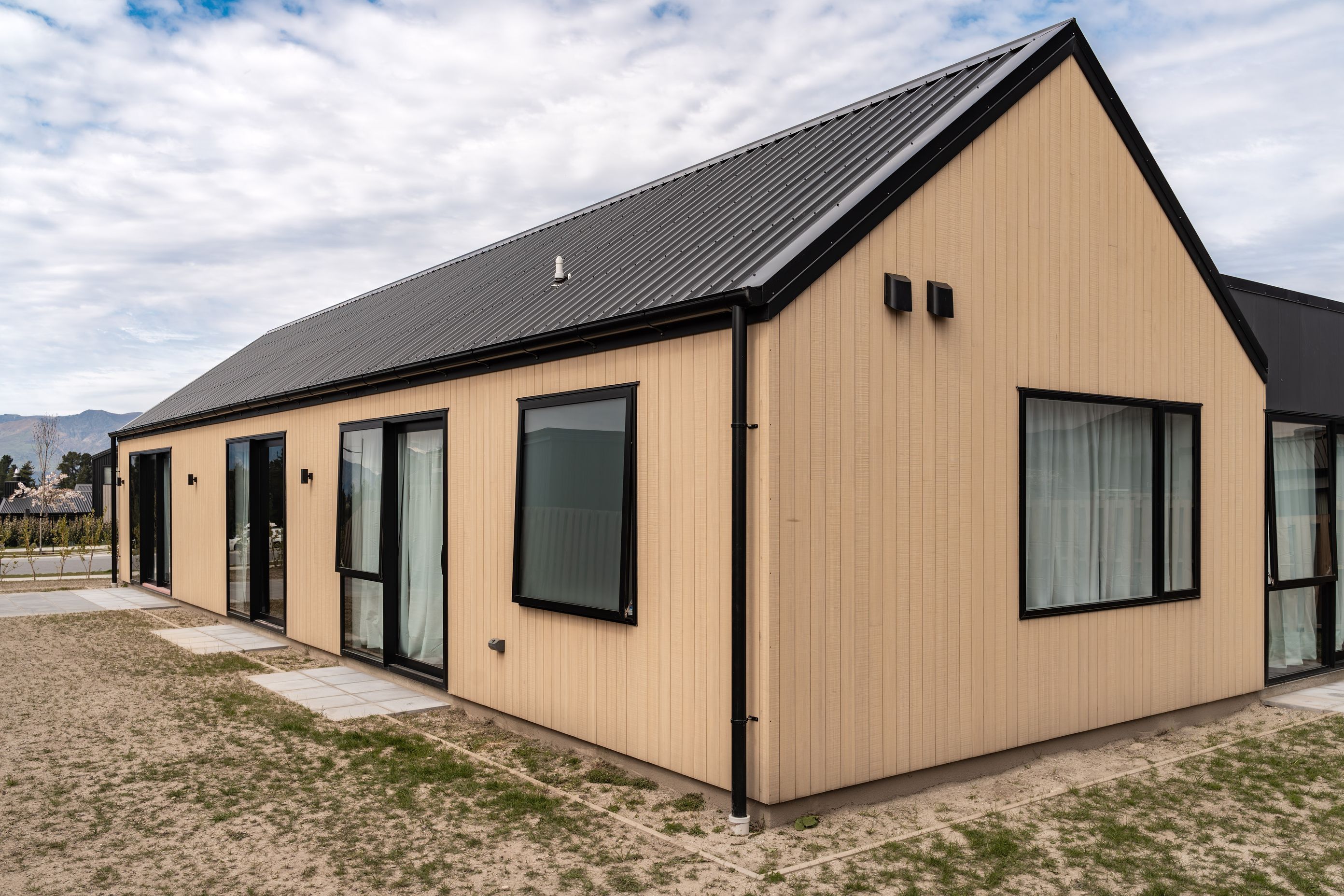 20241018-19-Riverslea-06.jpg