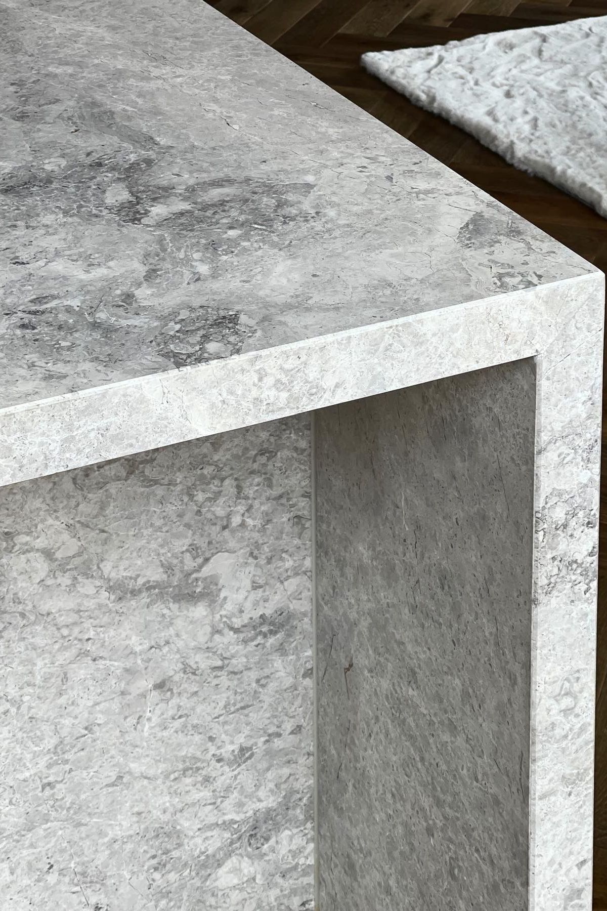 21-CLOSE-UP-STONE.JPG