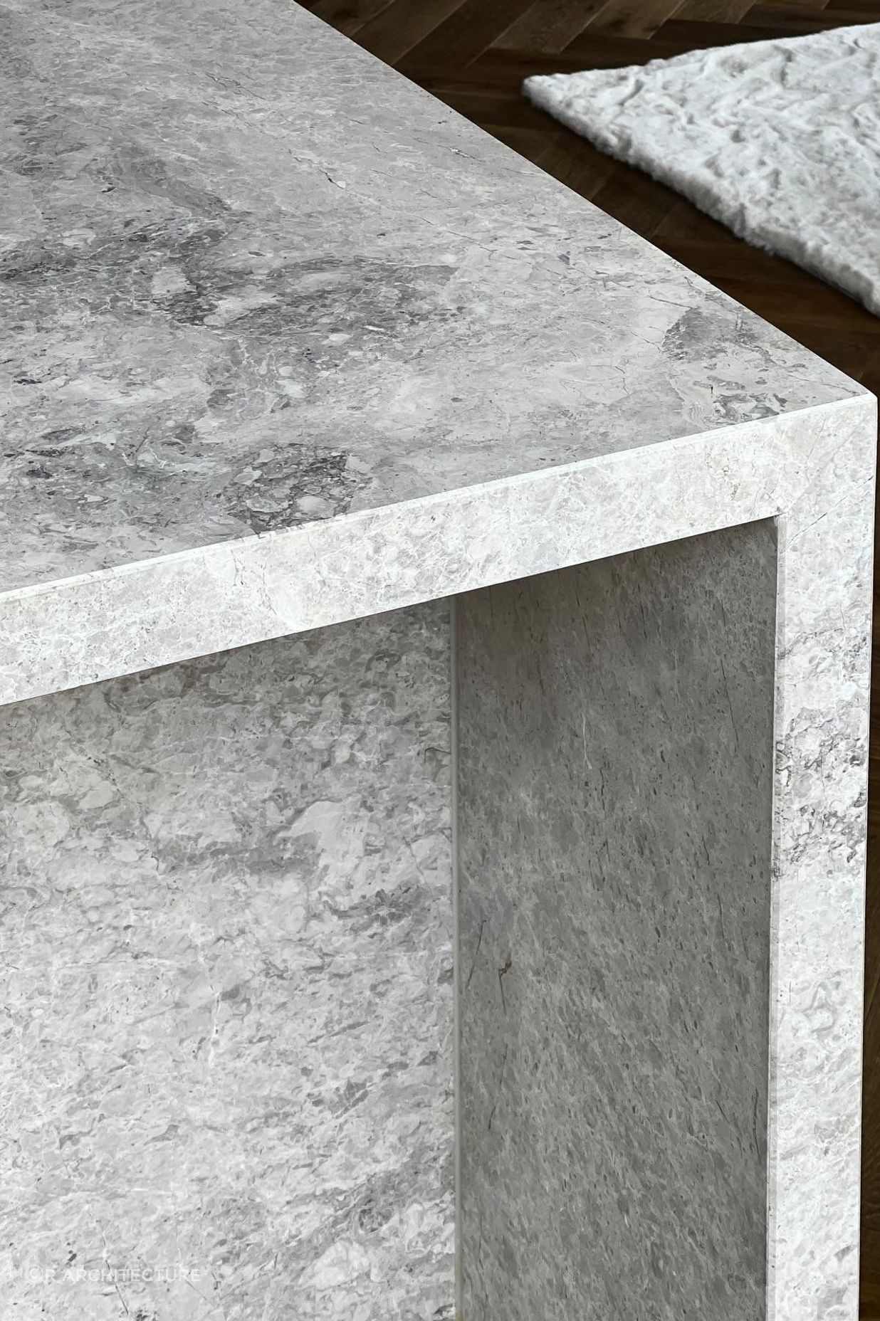21-CLOSE-UP-STONE.JPG