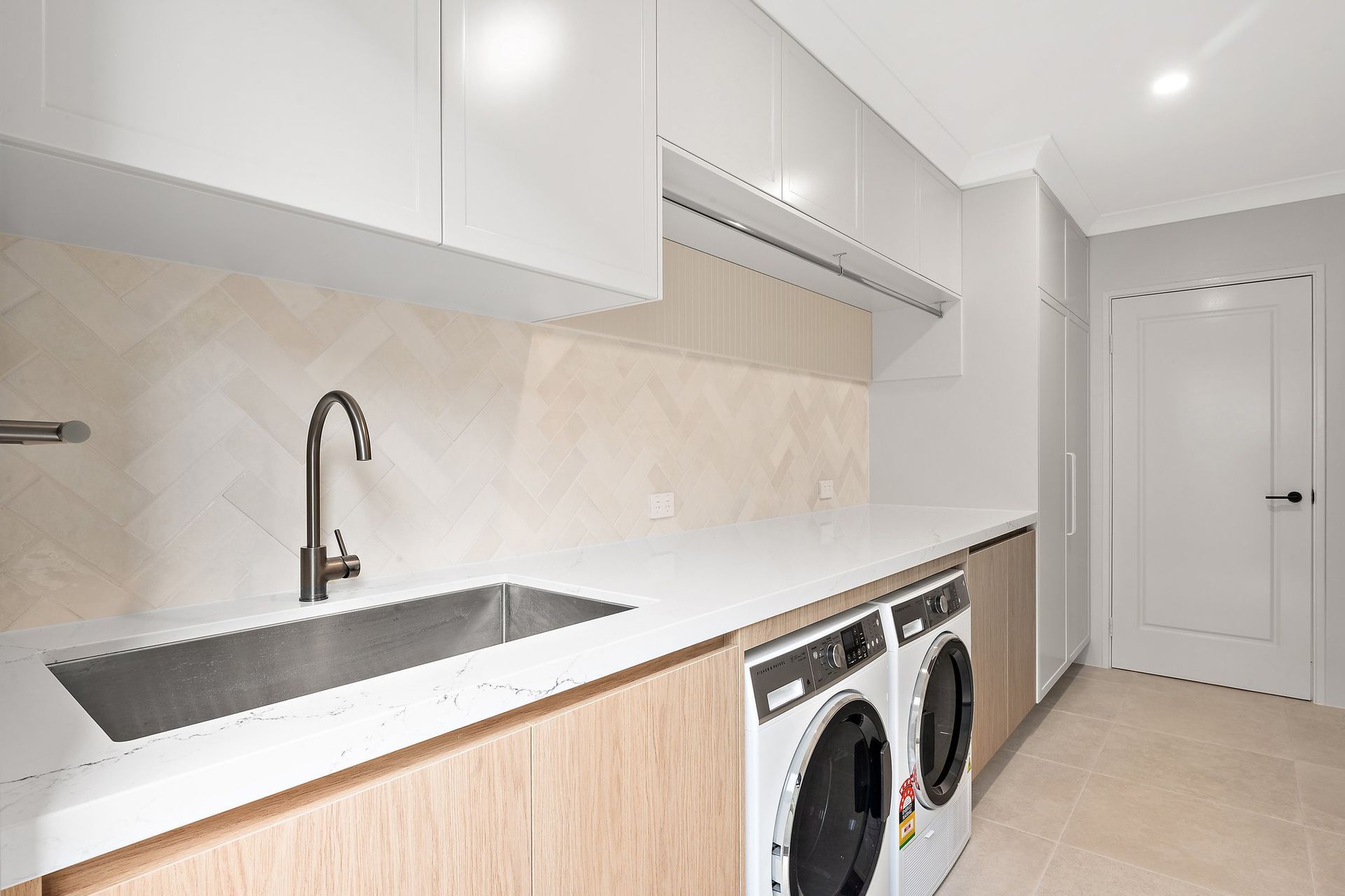 21-web-or-mls-DSC2874.jpg