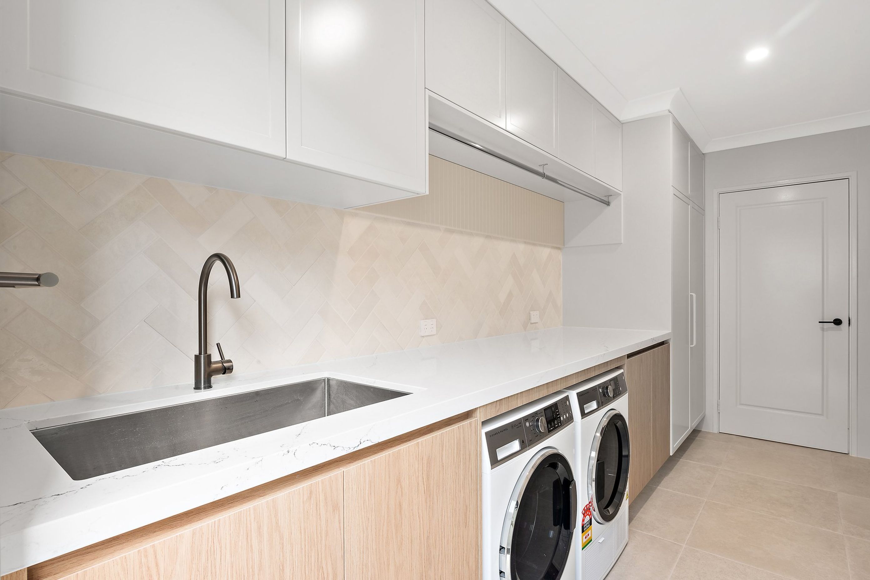 21-web-or-mls-DSC2874.jpg