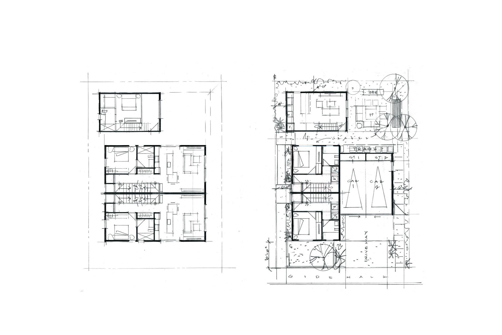 211012CONCEPT-SKETCHPLANS.jpg
