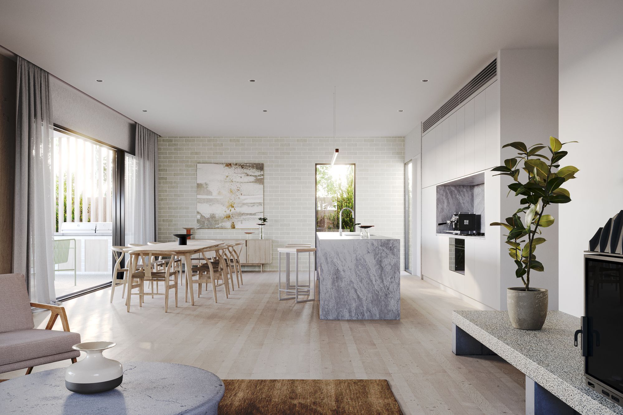 2221Ardel-3Living-Room-v5.jpg