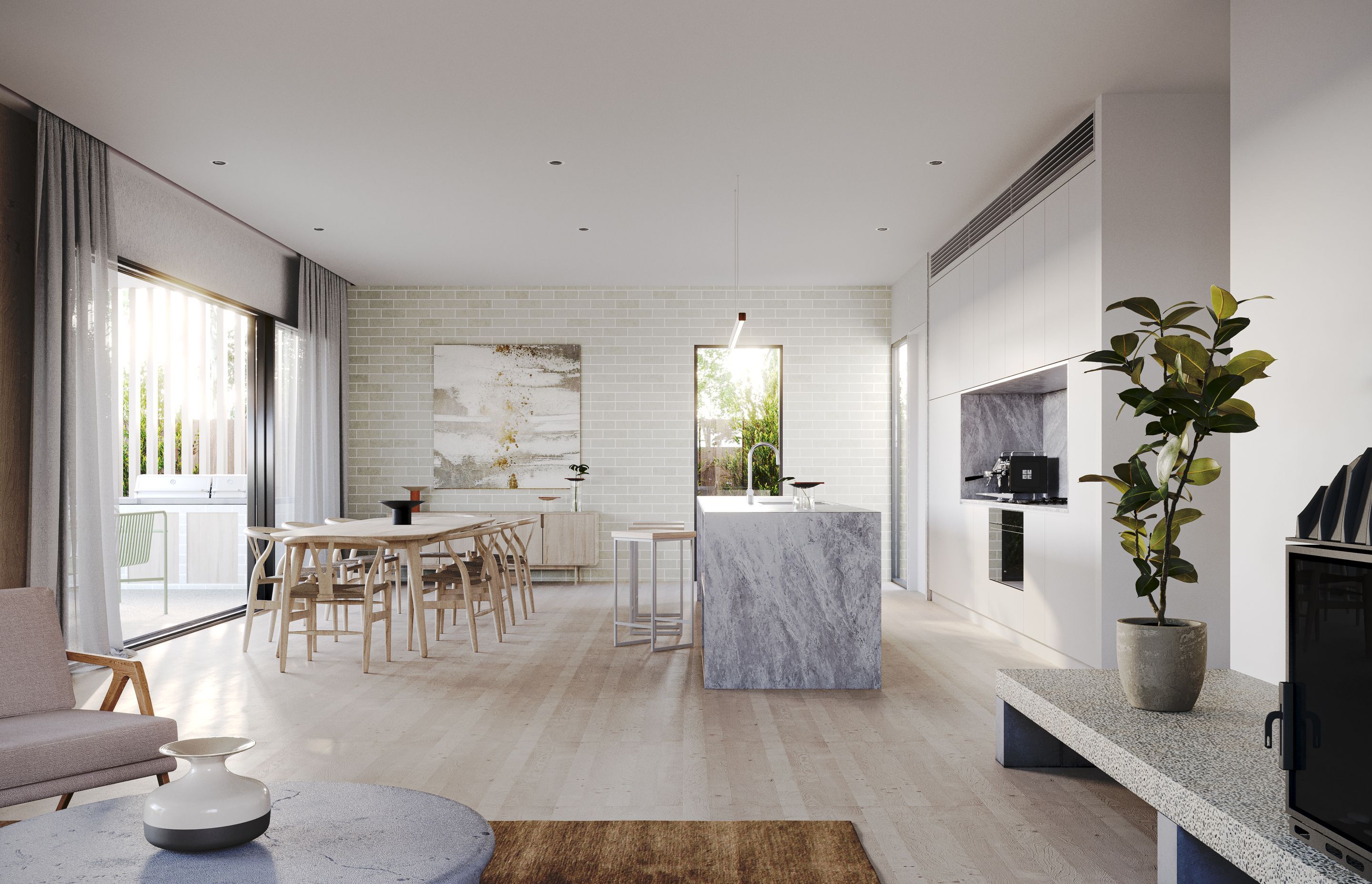 2221Ardel-3Living-Room-v5.jpg