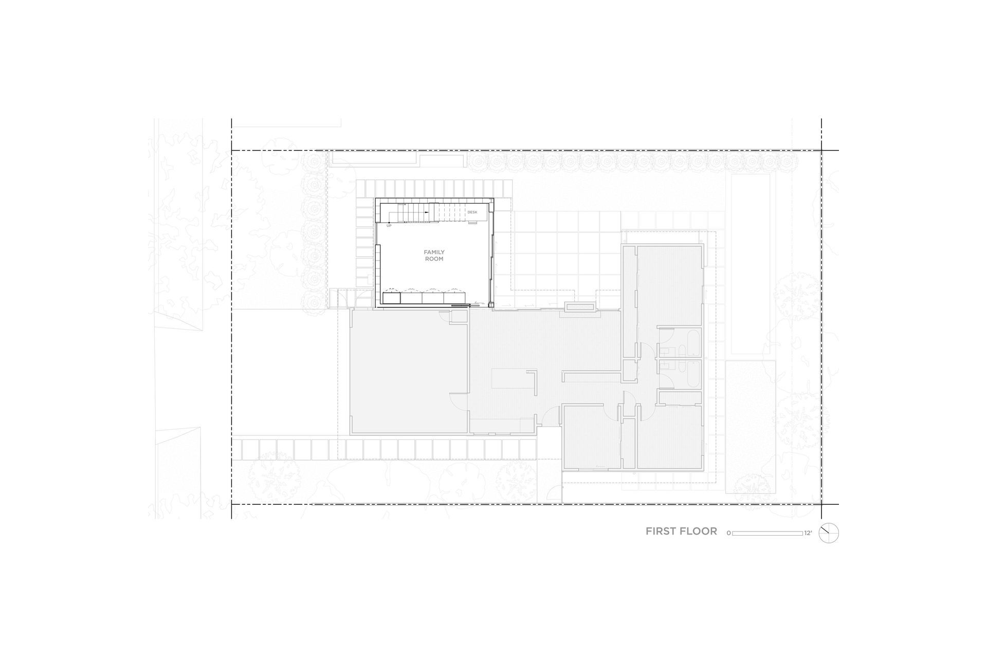 2302-1stFloor.jpg