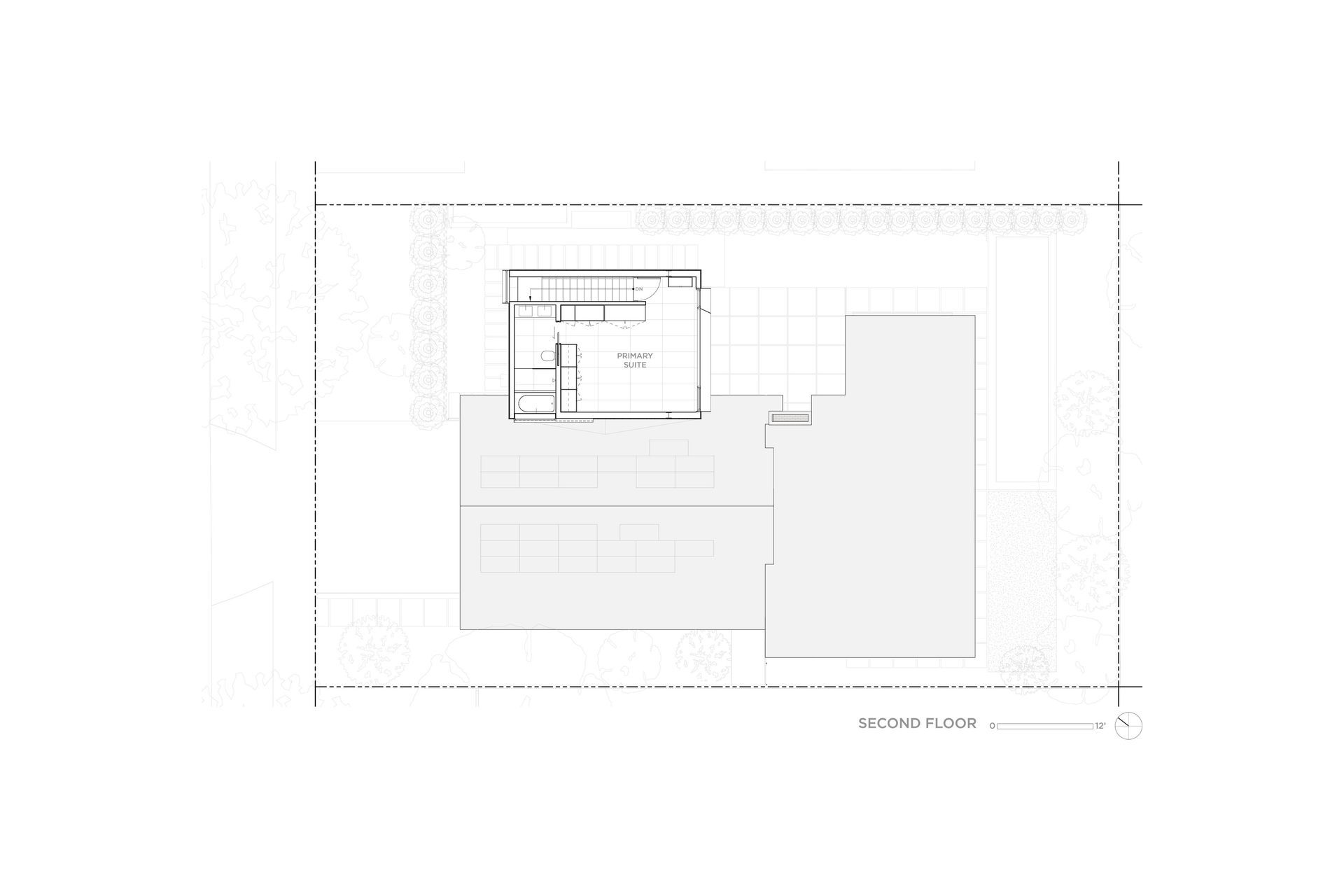 2302-2ndFloor.jpg