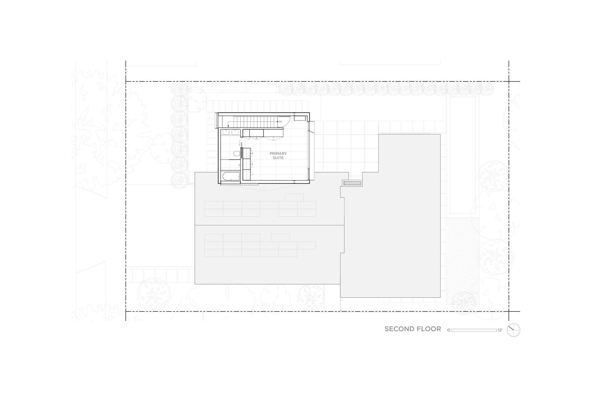 2302-2ndFloor.jpg