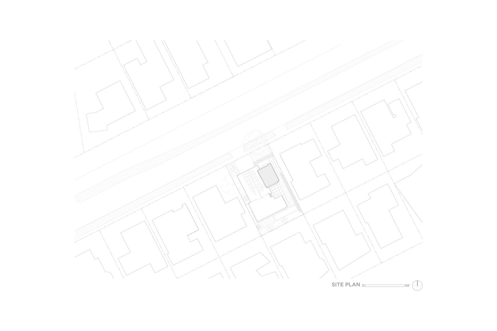 2302-SitePlan.jpg