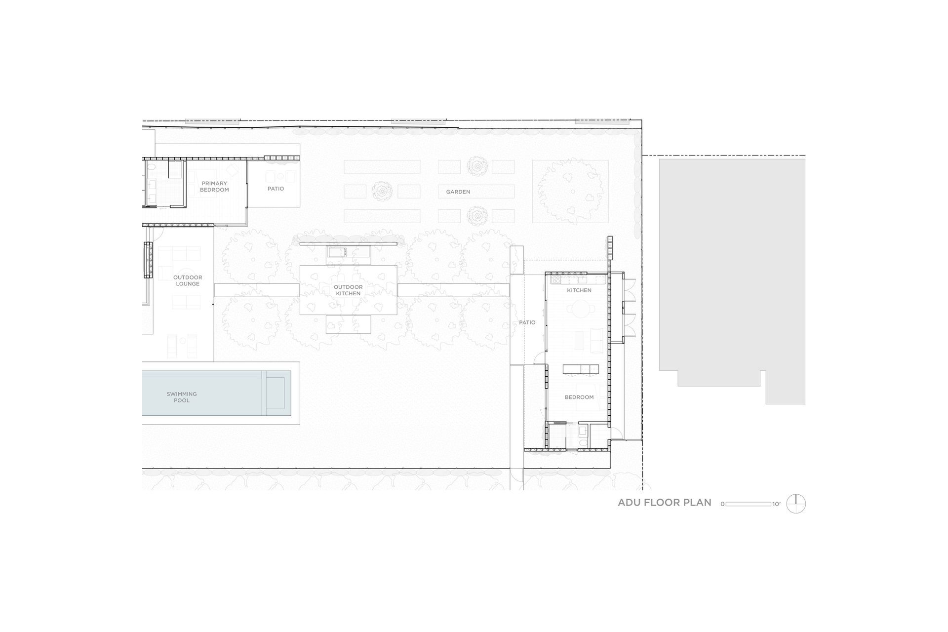 2305-PresentationDrawings3.jpg