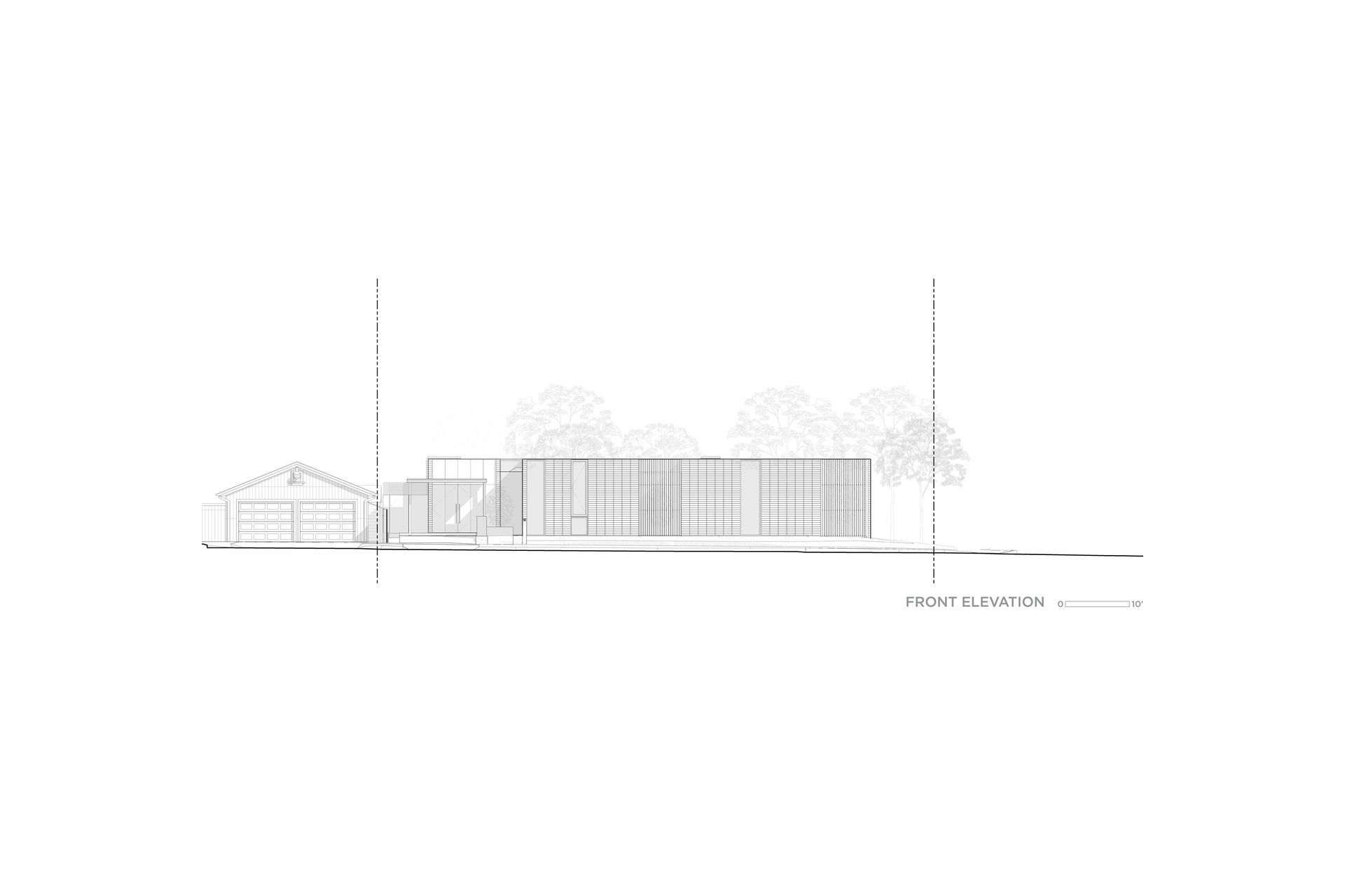 2305-PresentationDrawings4.jpg
